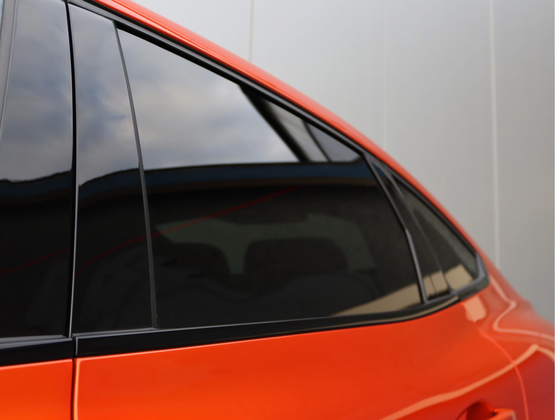 Hoofdafbeelding Renault Arkana