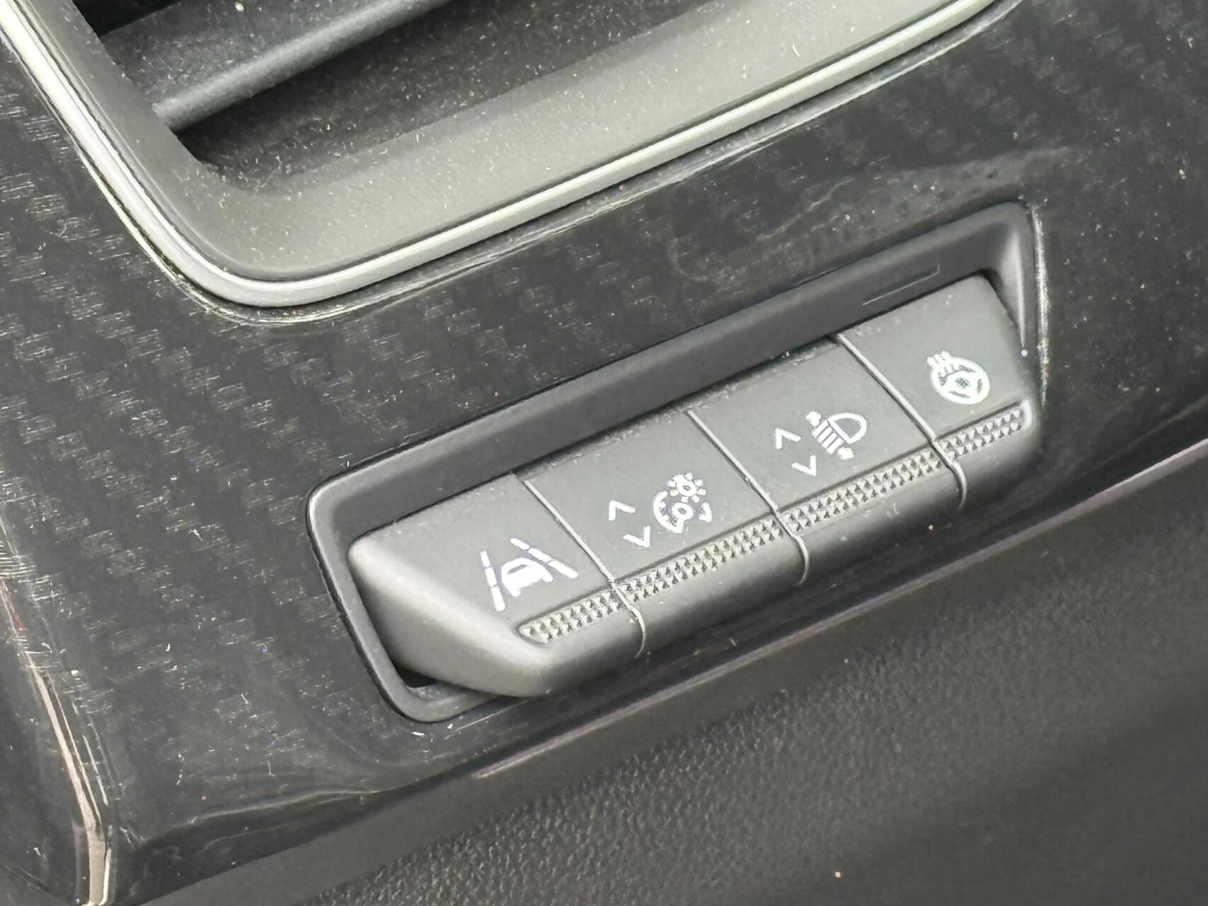 Hoofdafbeelding Renault Arkana