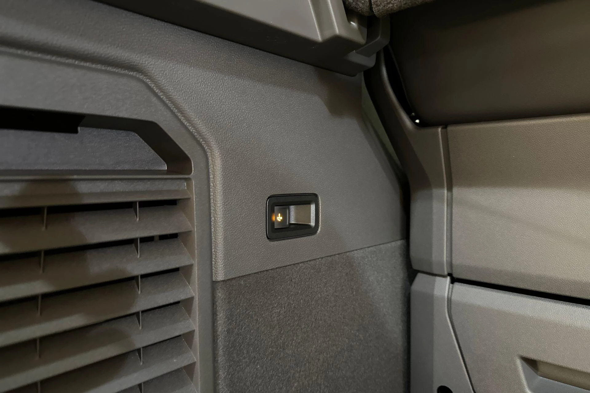 Hoofdafbeelding Volkswagen Multivan