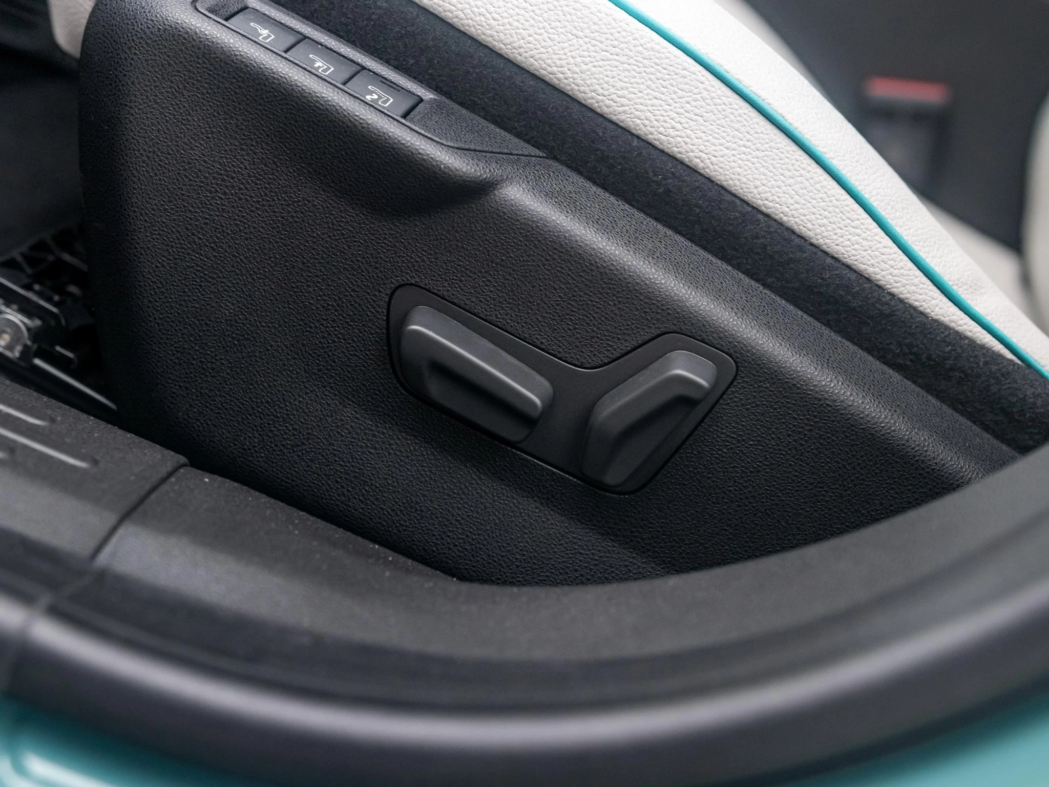 Hoofdafbeelding Fiat 600