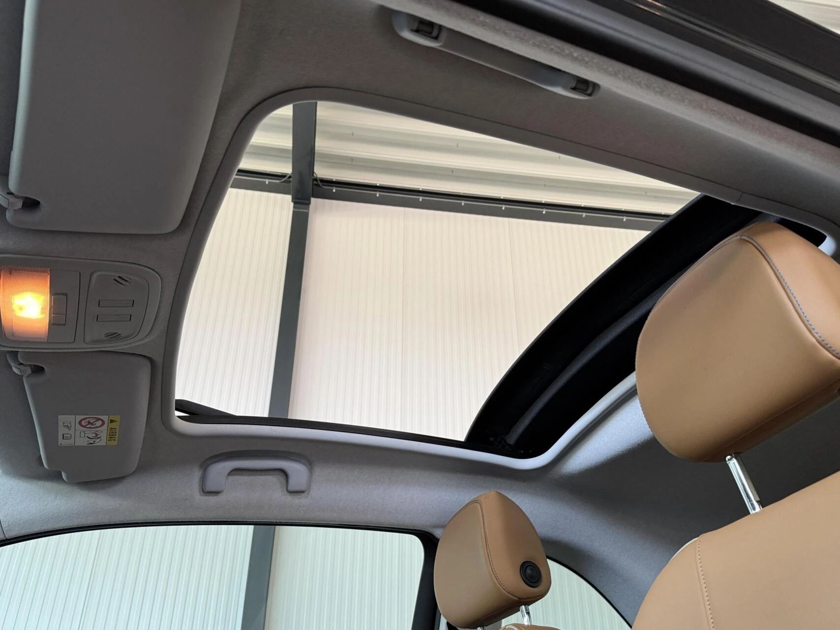 Hoofdafbeelding Opel ADAM