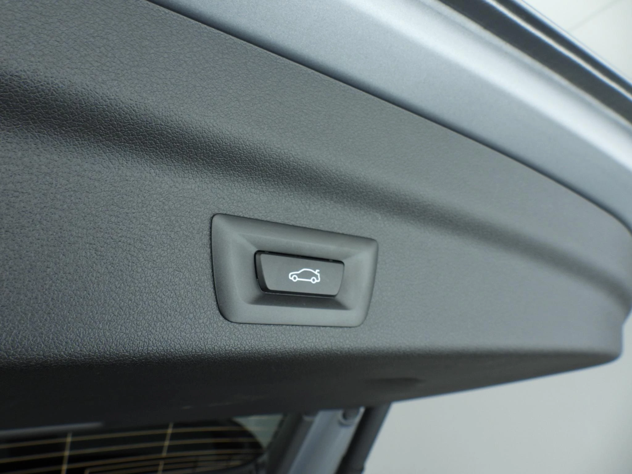 Hoofdafbeelding BMW iX1