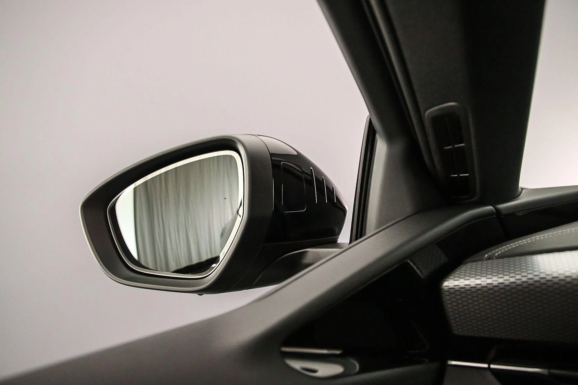 Hoofdafbeelding Audi A6 Sportback e-tron