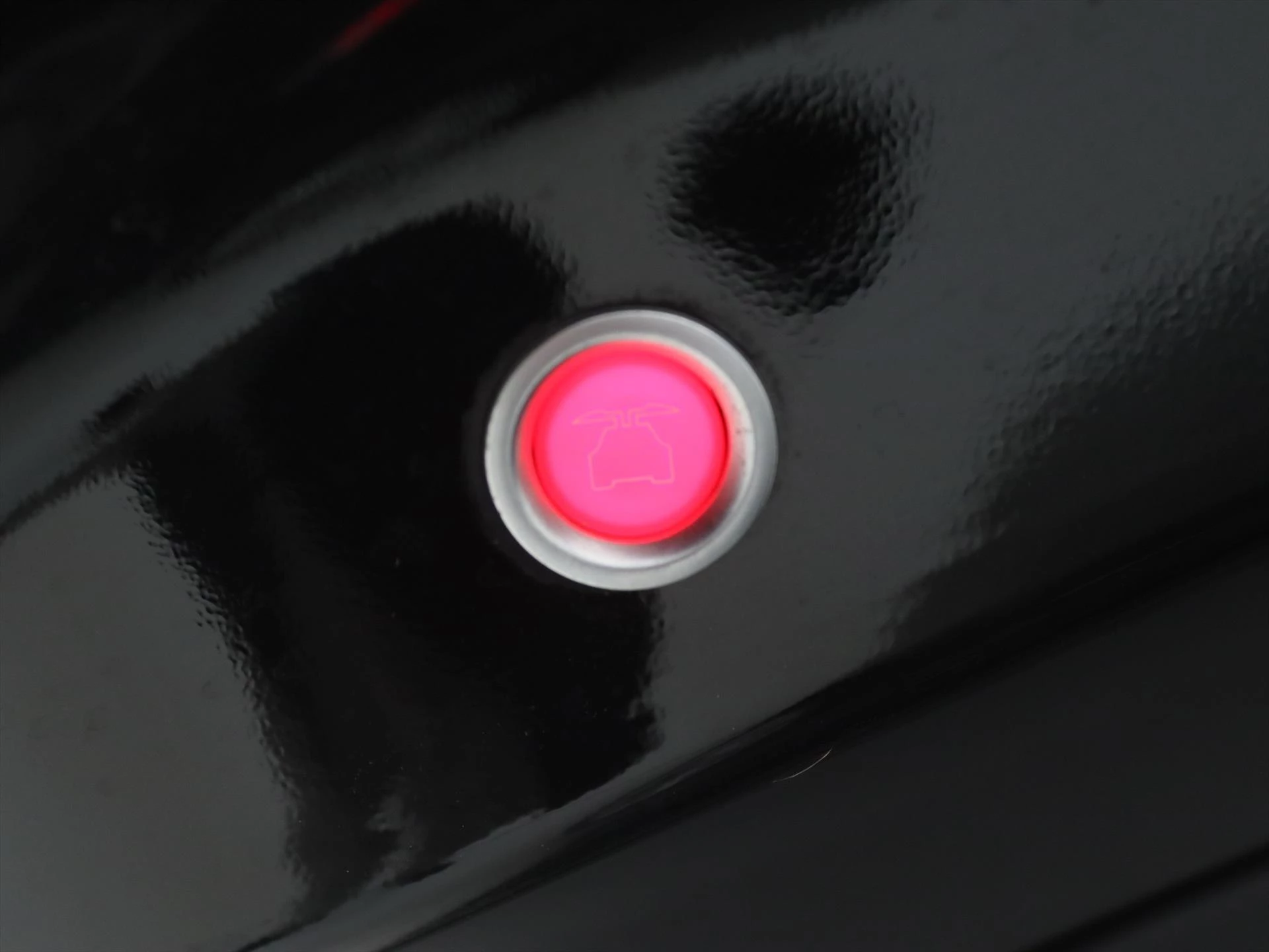 Hoofdafbeelding Tesla Model X