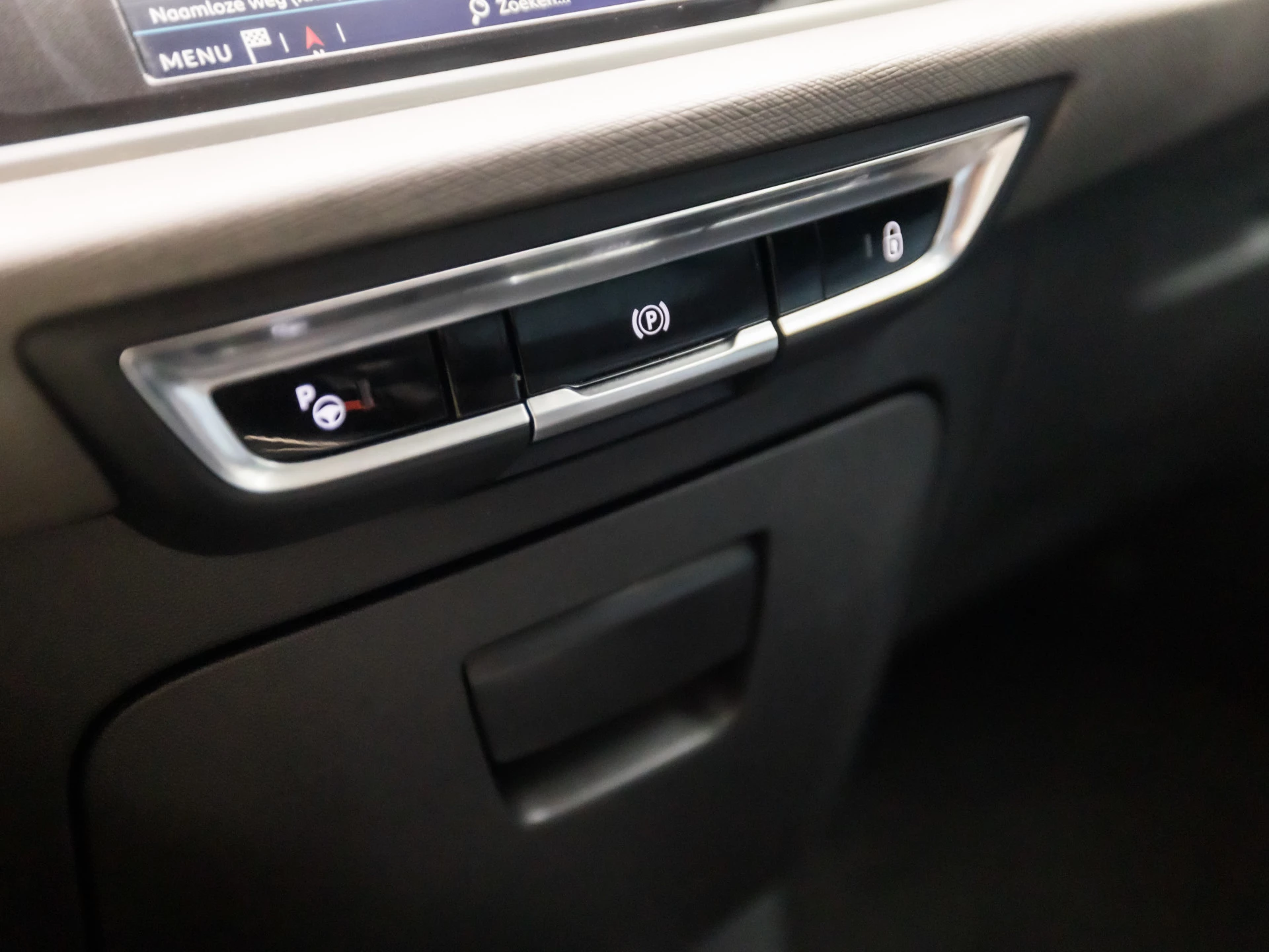 Hoofdafbeelding Citroën C4 Picasso