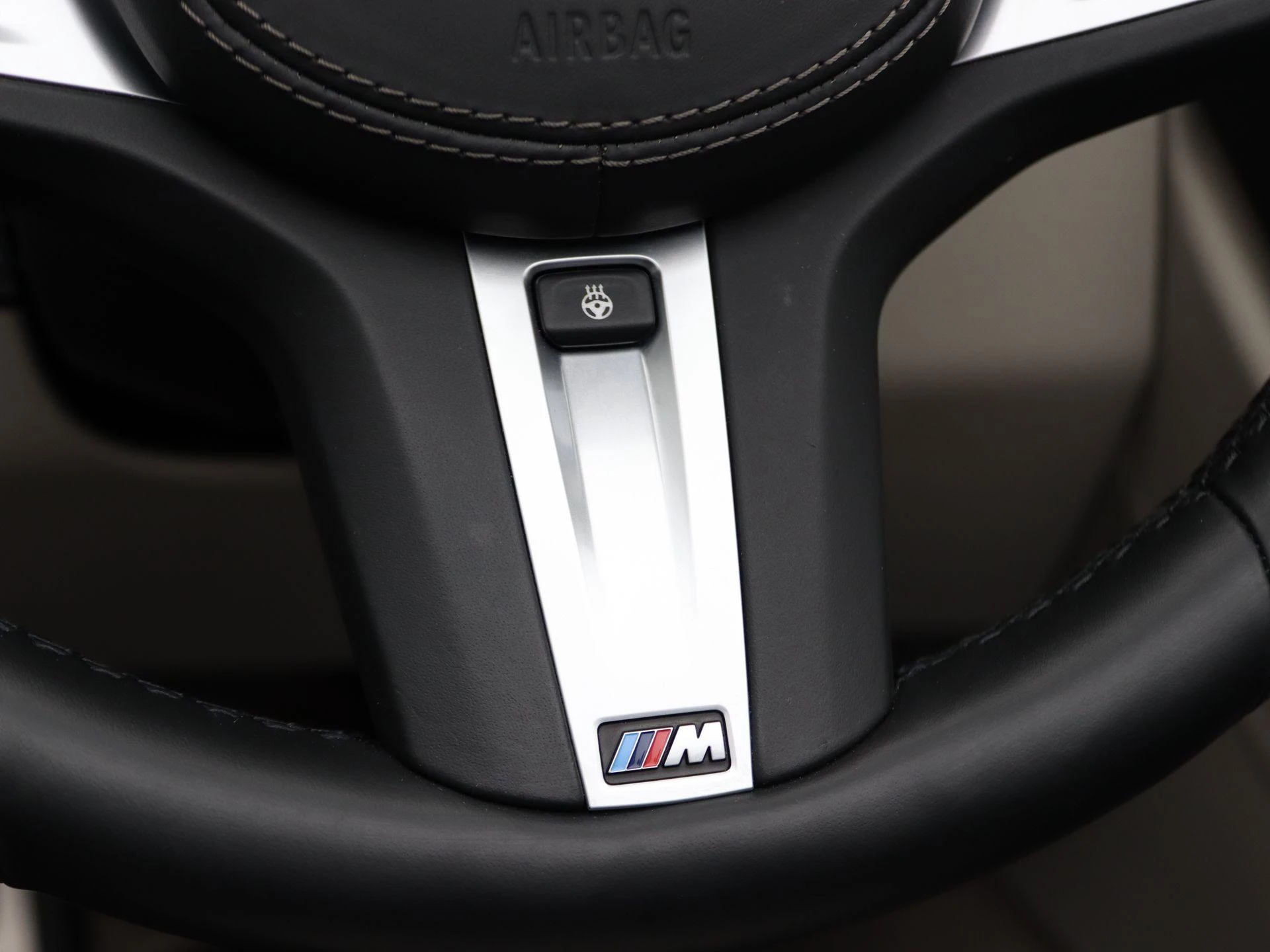 Hoofdafbeelding BMW 8 Serie