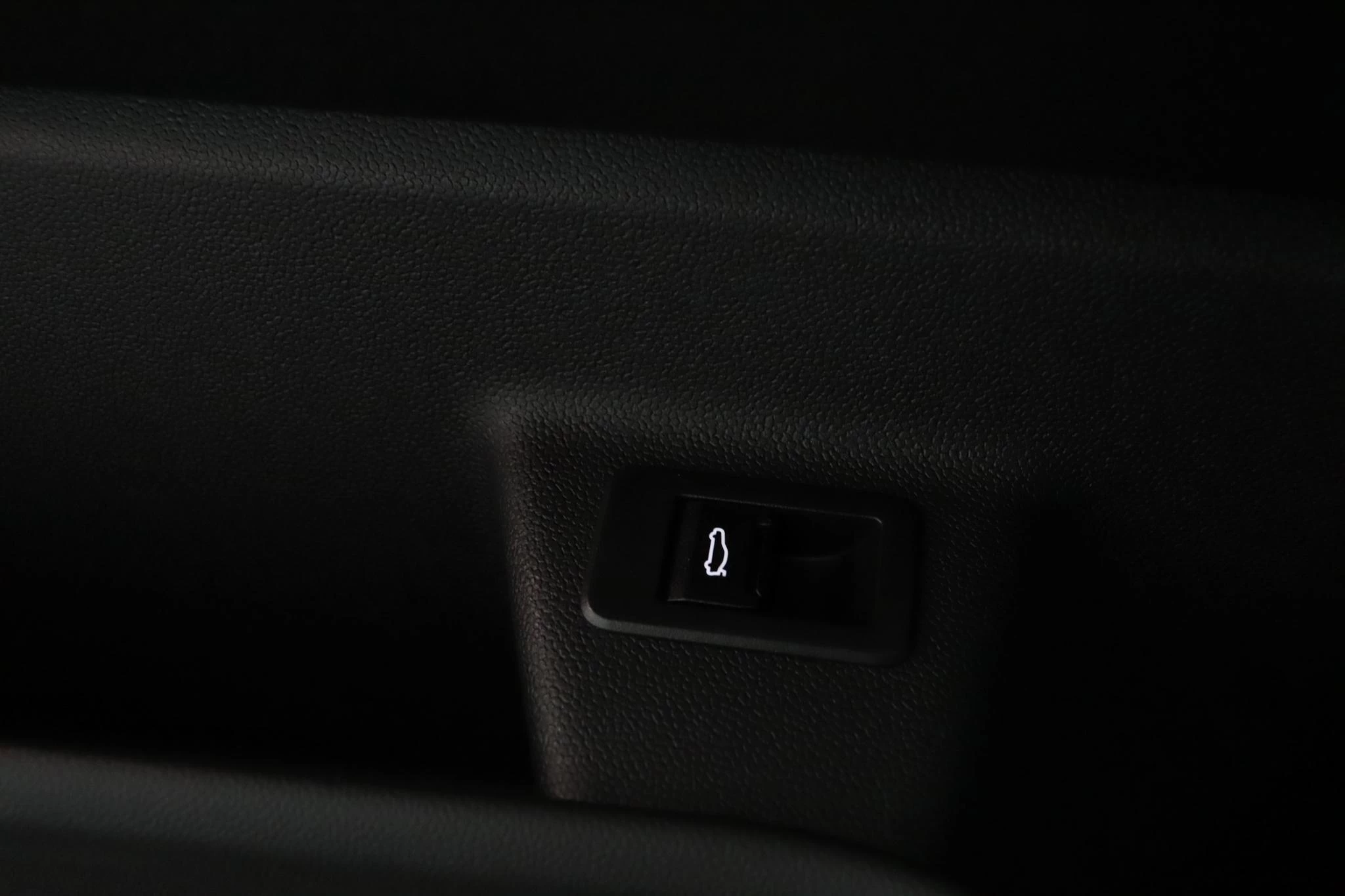 Hoofdafbeelding BMW iX