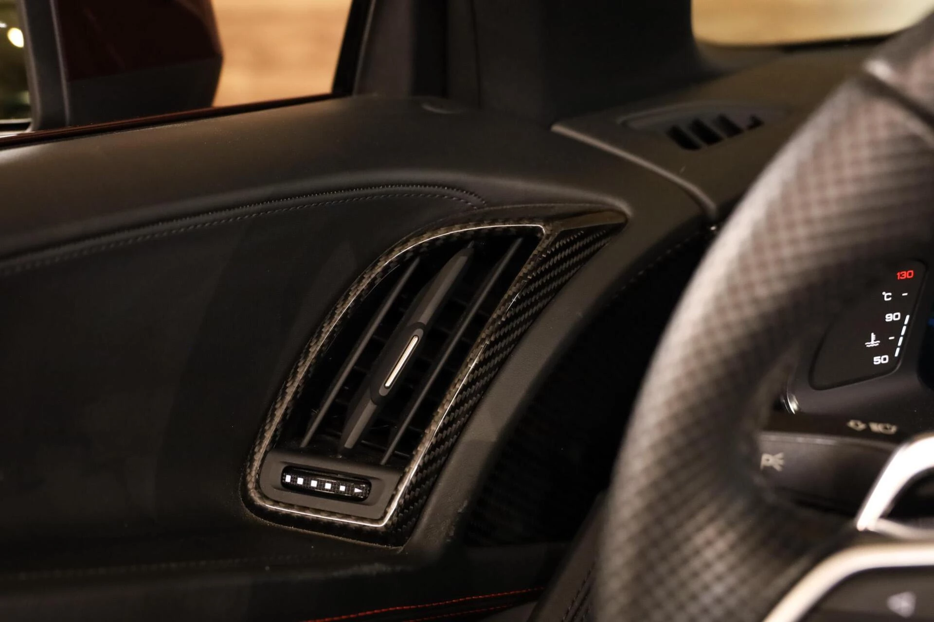 Hoofdafbeelding Audi R8