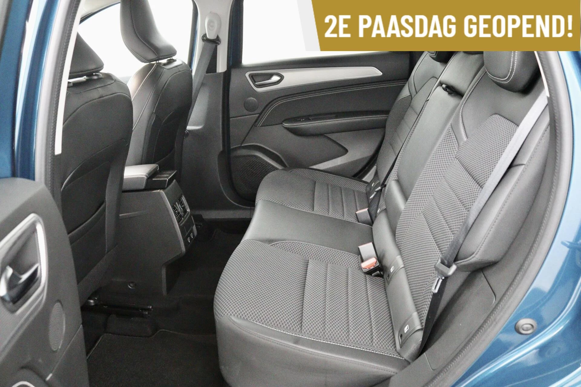 Hoofdafbeelding Renault Arkana