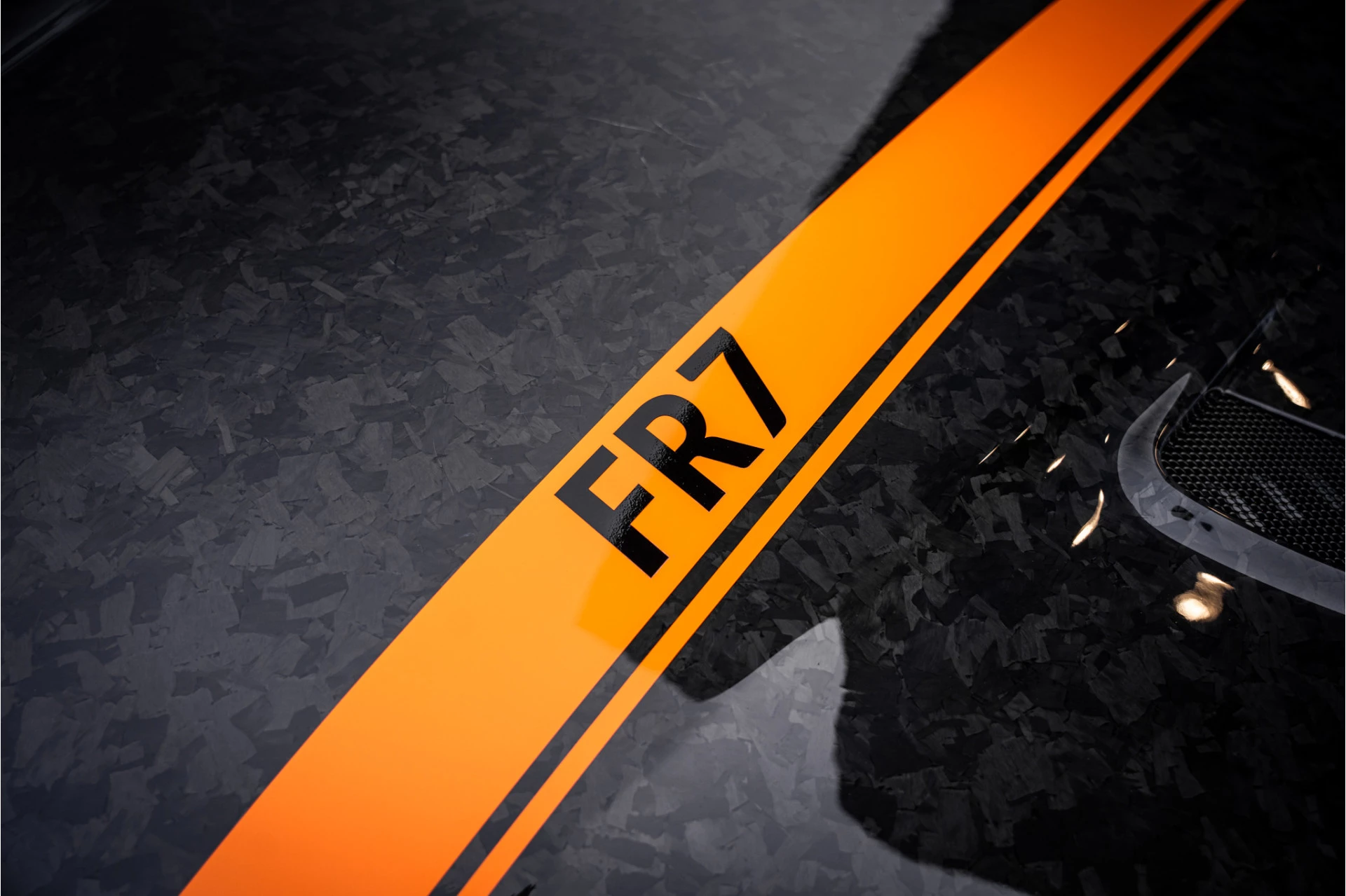 Hoofdafbeelding Audi RS6