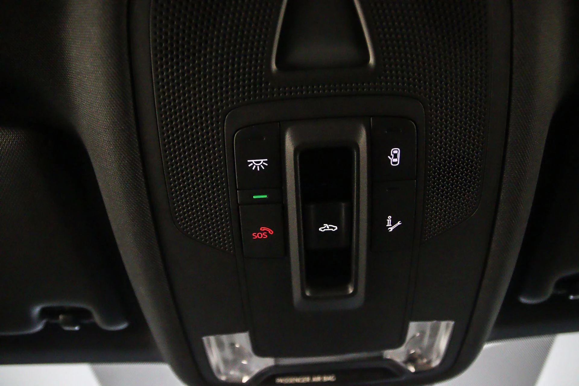 Hoofdafbeelding Audi S3