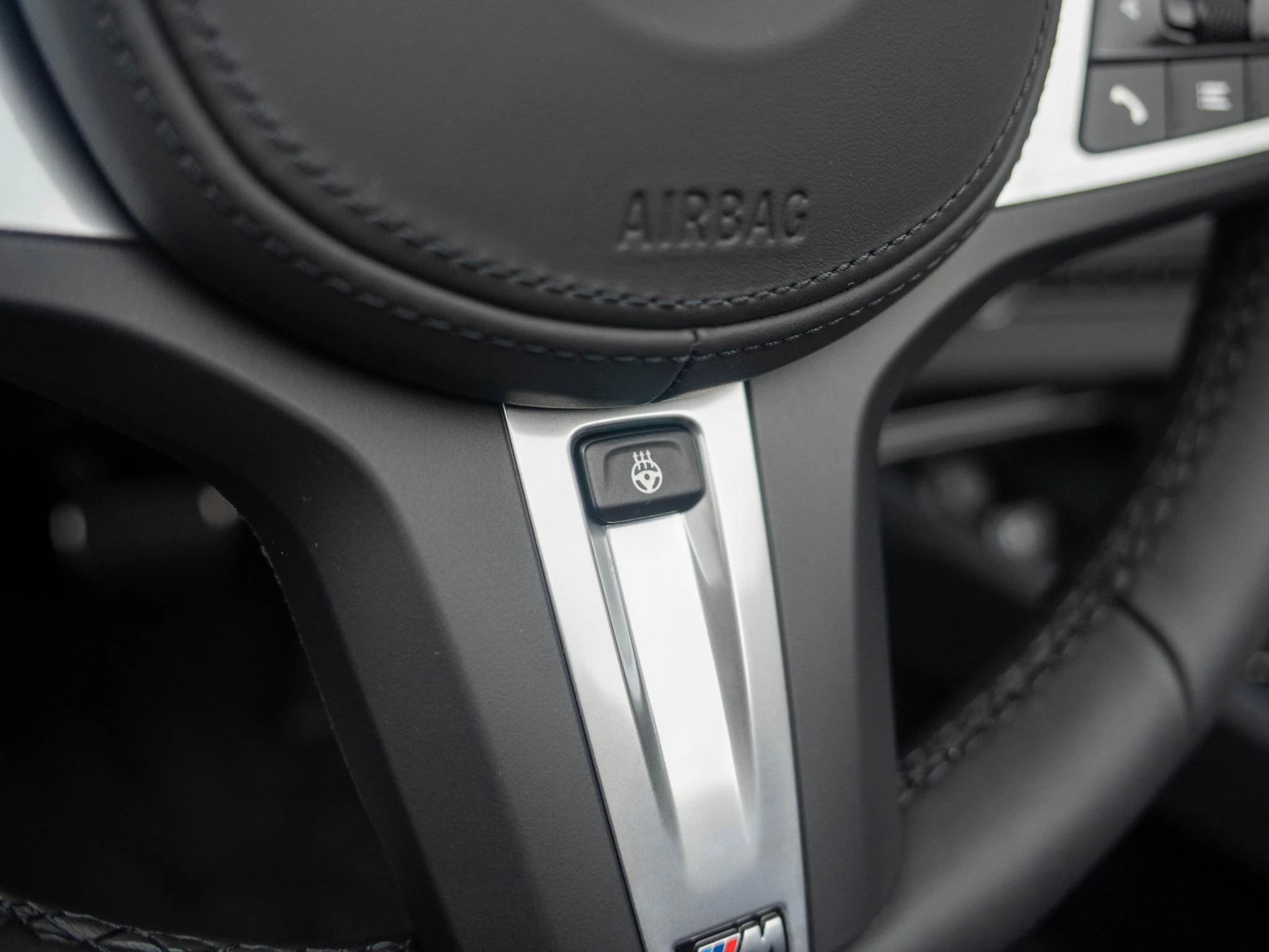 Hoofdafbeelding BMW Z4