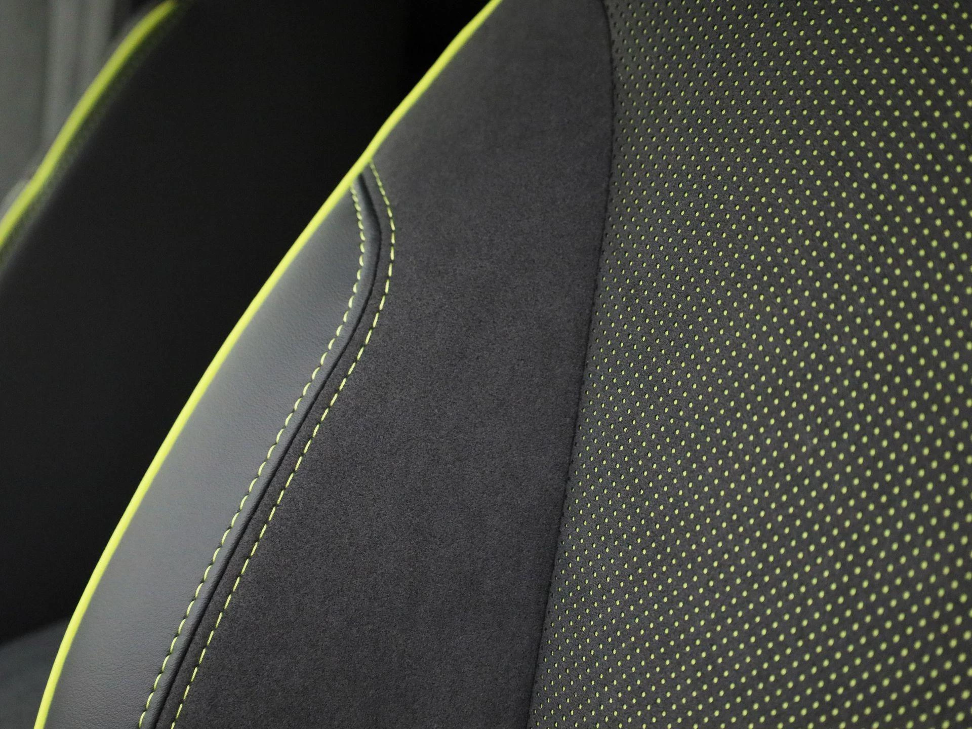 Hoofdafbeelding Škoda Elroq