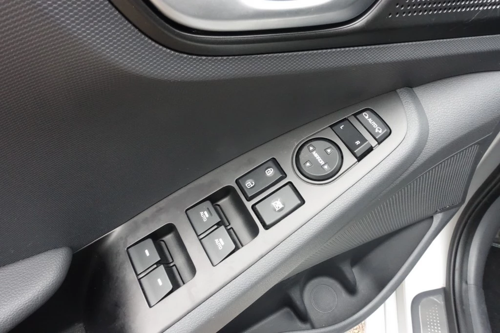 Hoofdafbeelding Hyundai IONIQ
