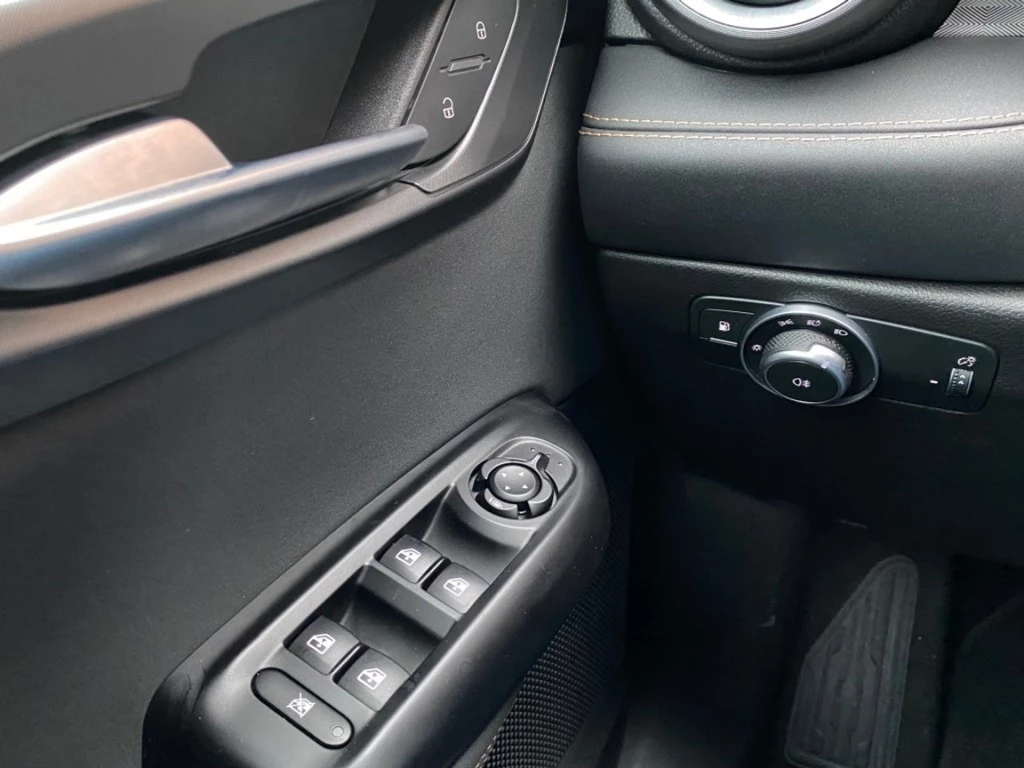 Hoofdafbeelding Alfa Romeo Tonale