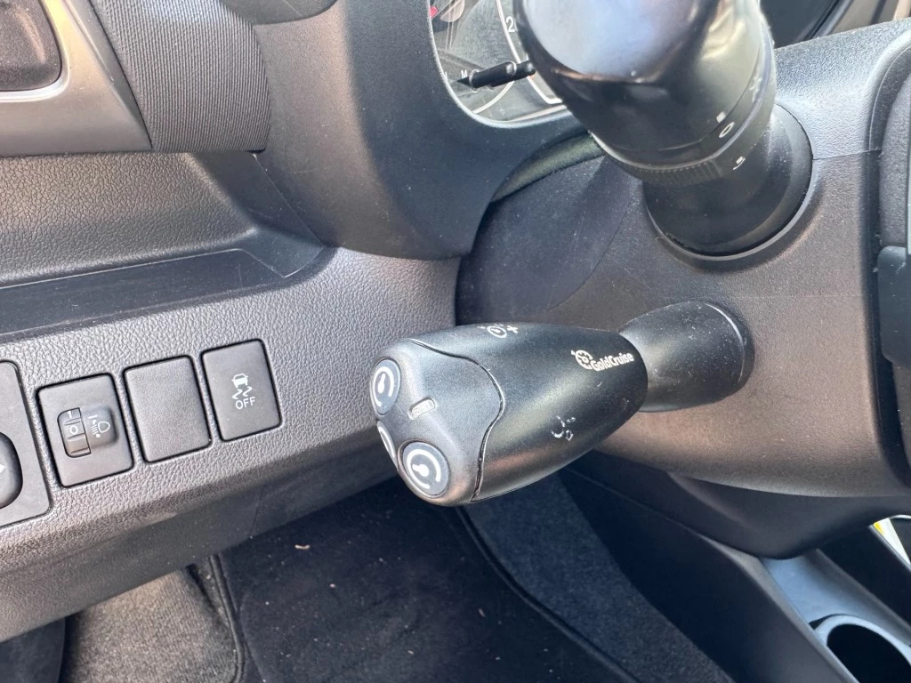 Hoofdafbeelding Toyota Verso-S