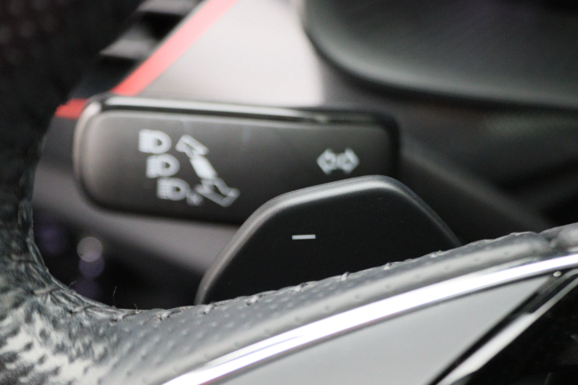 Hoofdafbeelding Škoda Scala