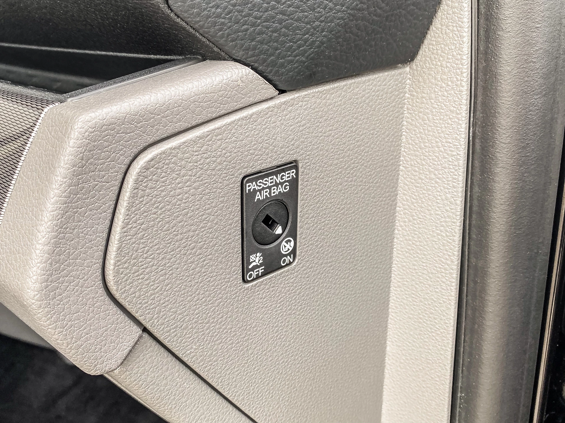 Hoofdafbeelding Volkswagen Caravelle