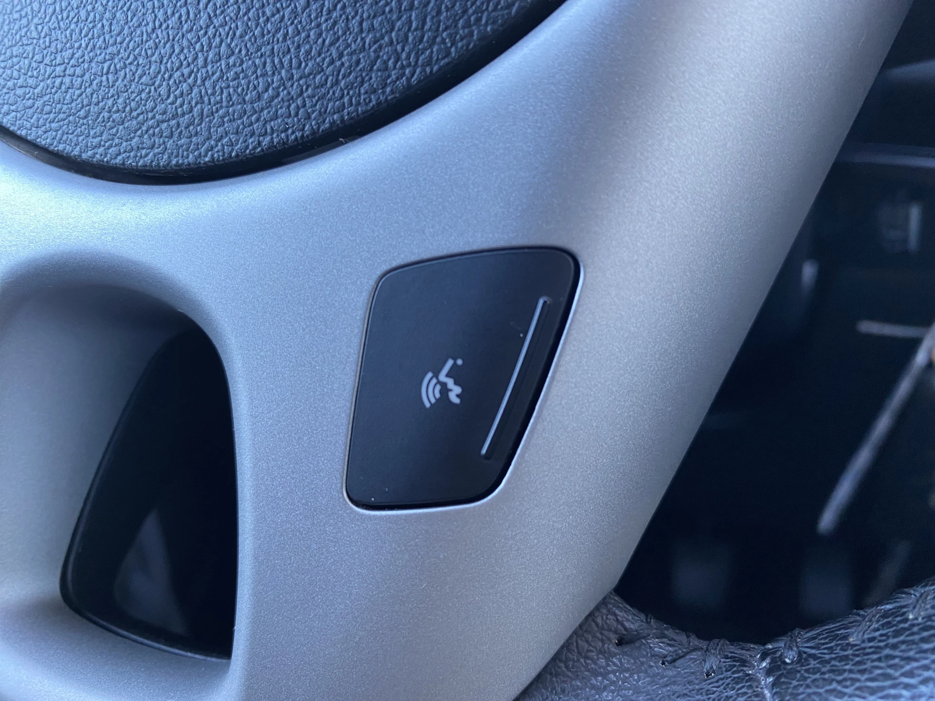 Hoofdafbeelding Kia Venga