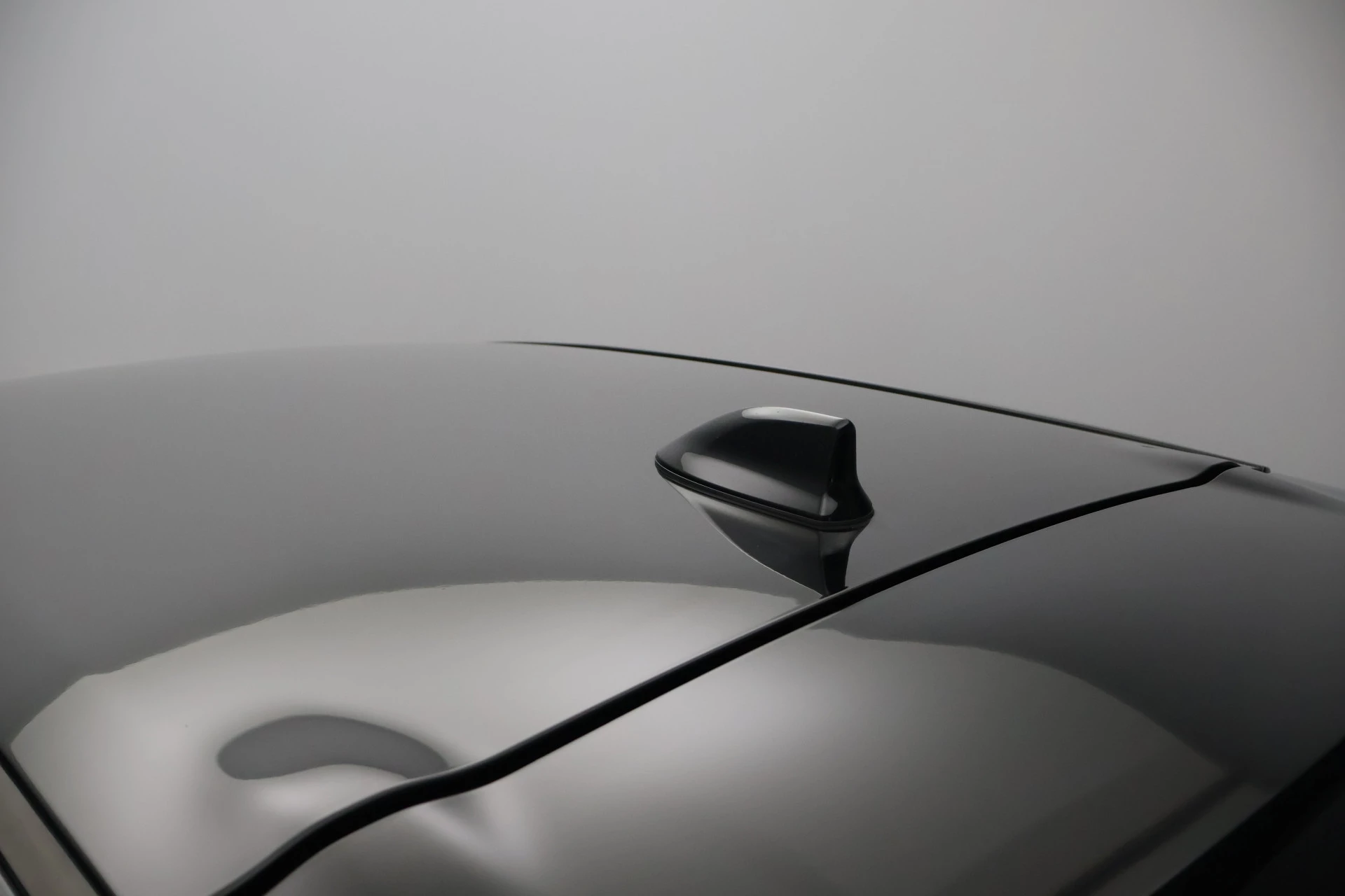 Hoofdafbeelding Toyota Corolla
