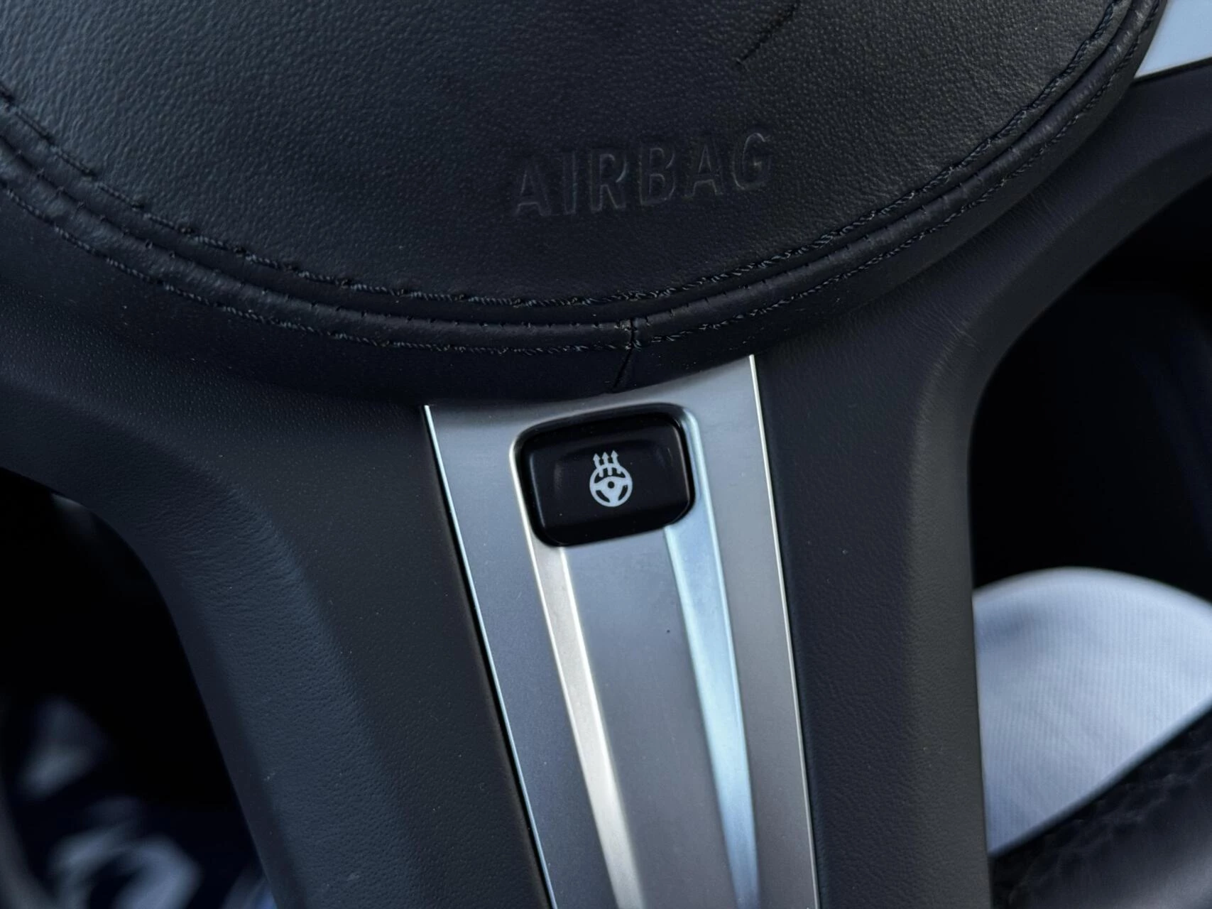 Hoofdafbeelding BMW X4