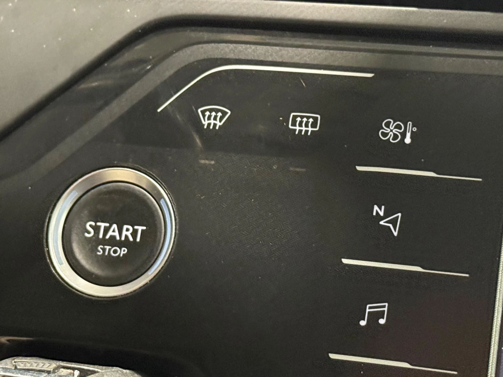 Hoofdafbeelding Citroën Grand C4 Picasso