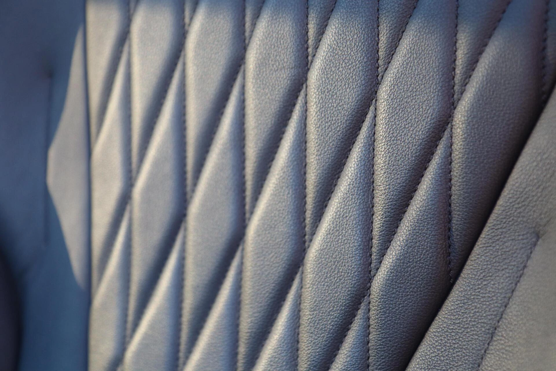 Hoofdafbeelding BMW iX1