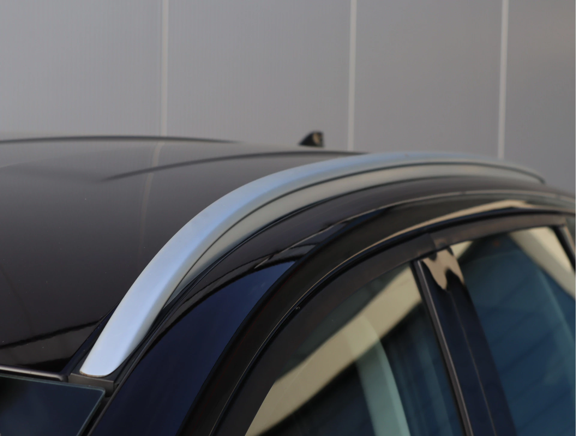 Hoofdafbeelding Aiways U5