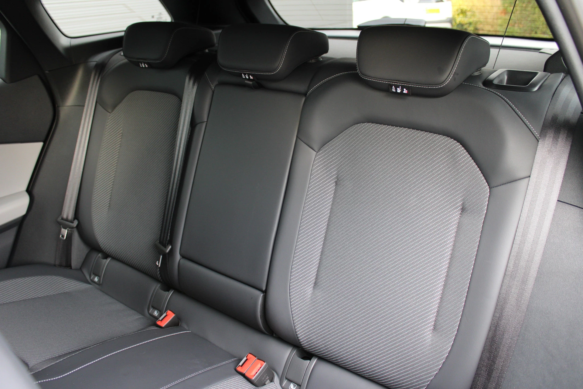 Hoofdafbeelding Ford Explorer