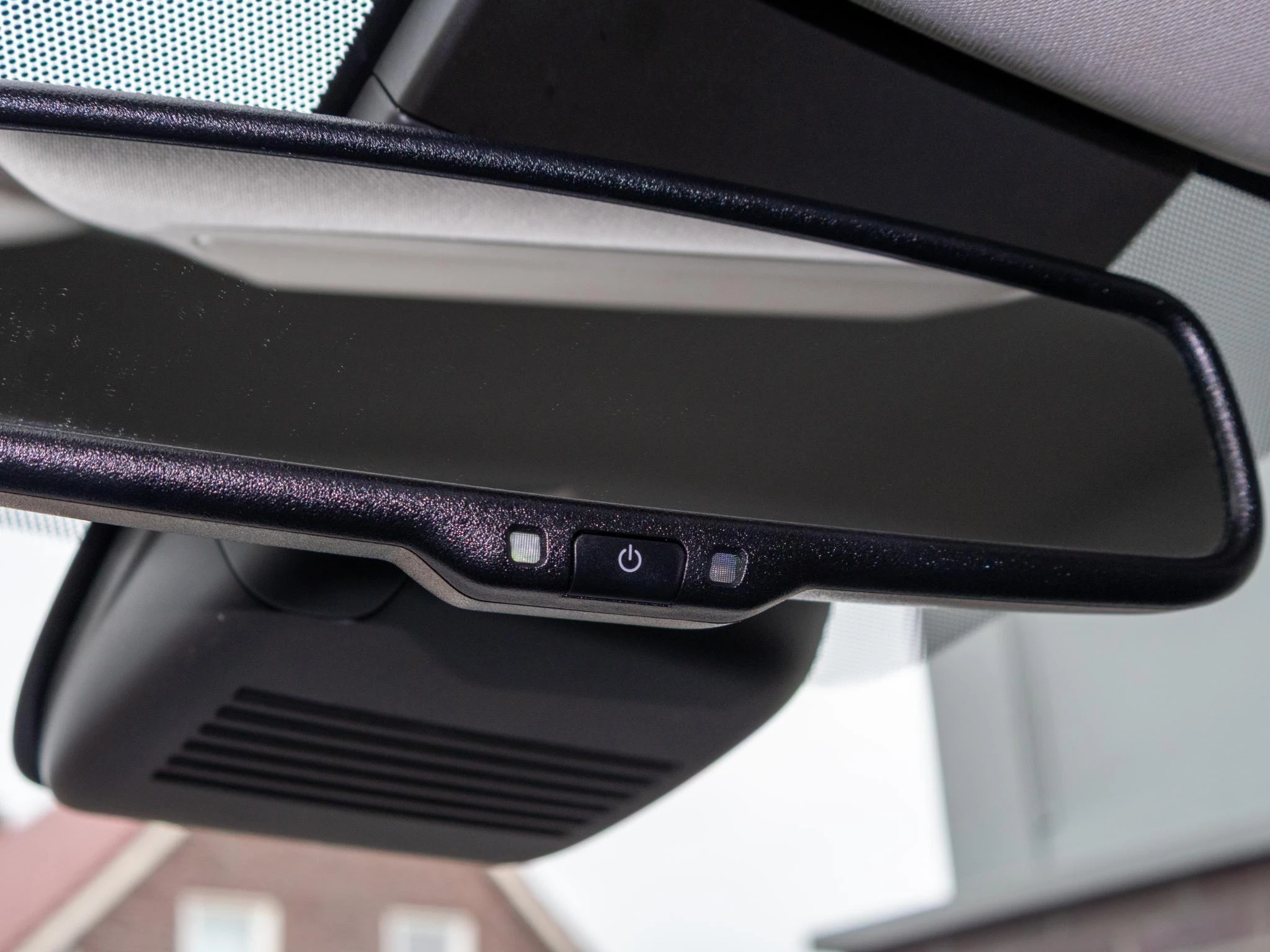 Hoofdafbeelding Nissan X-Trail