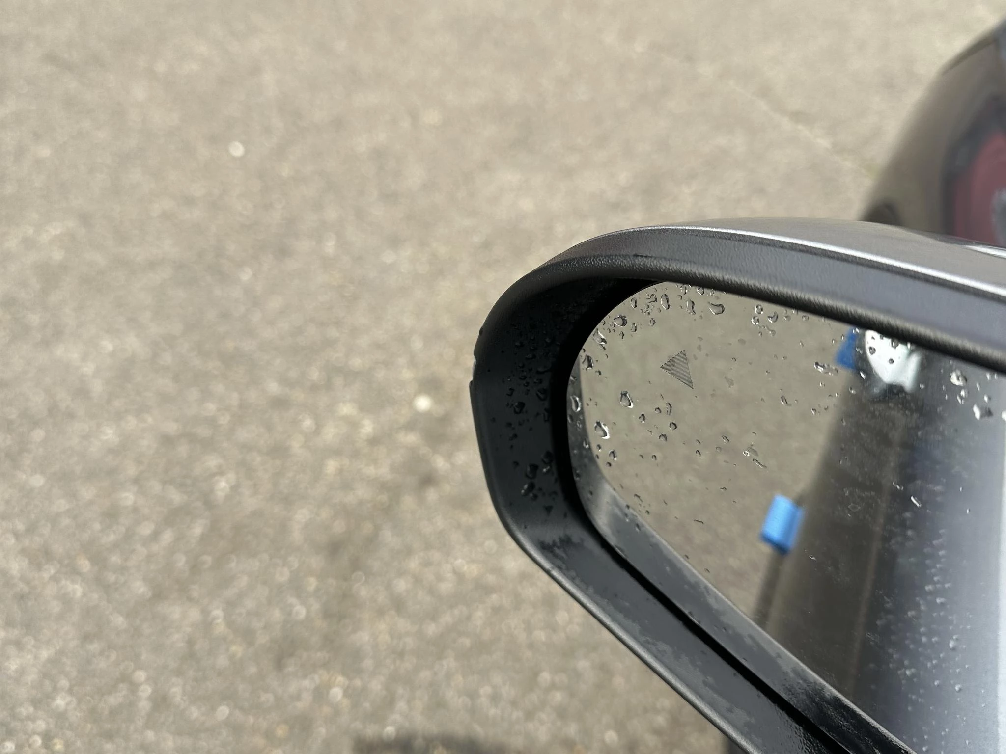 Hoofdafbeelding BYD SEAL U