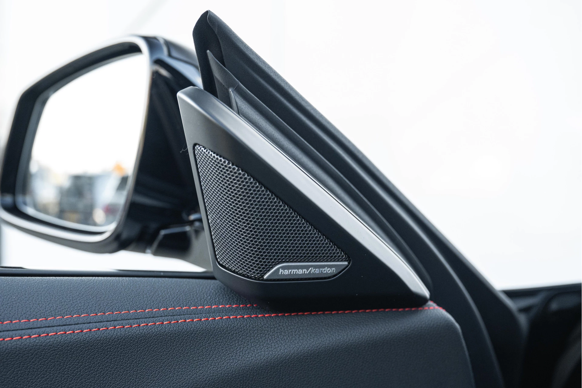 Hoofdafbeelding BMW Z4