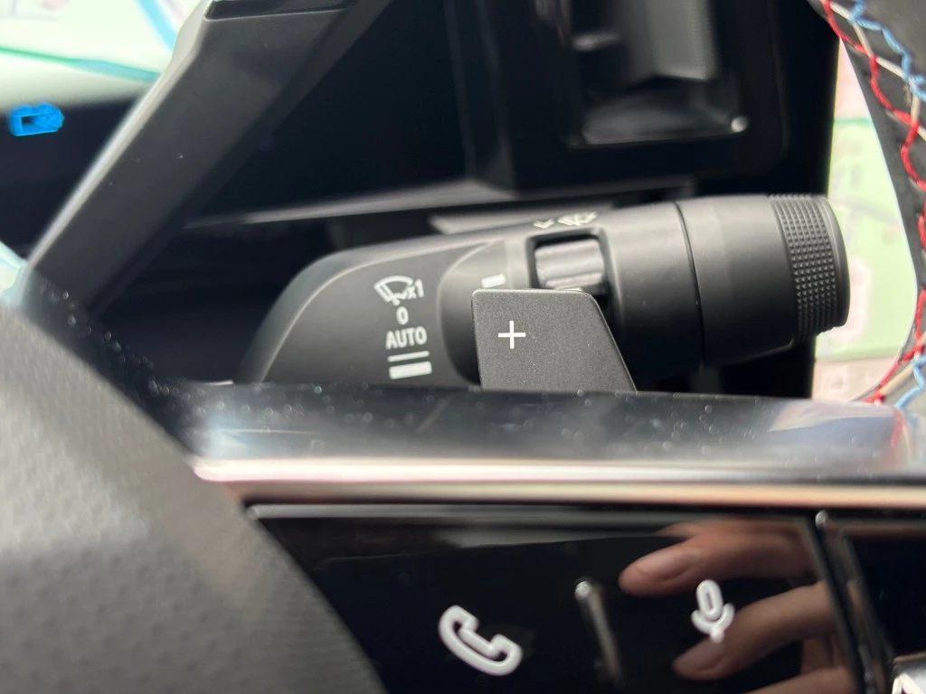 Hoofdafbeelding Renault Rafale