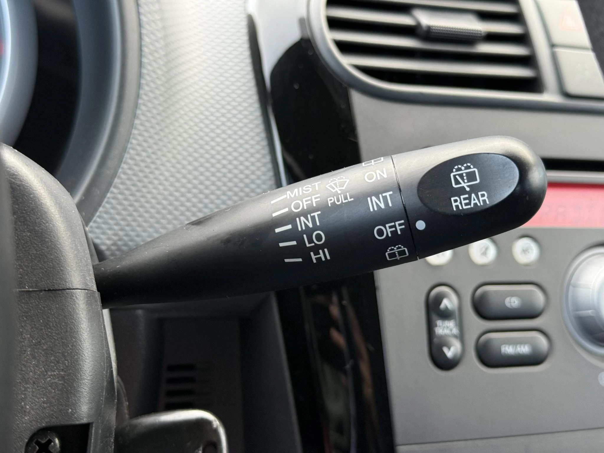 Hoofdafbeelding Suzuki Splash