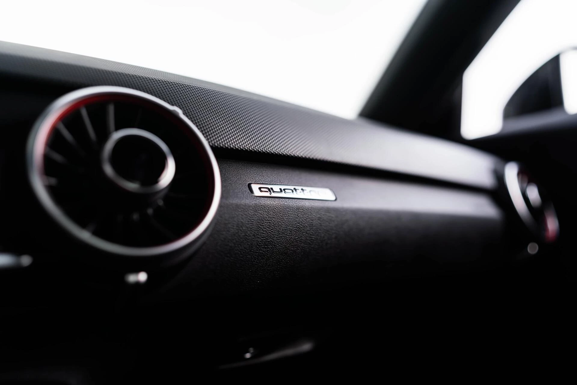 Hoofdafbeelding Audi TT