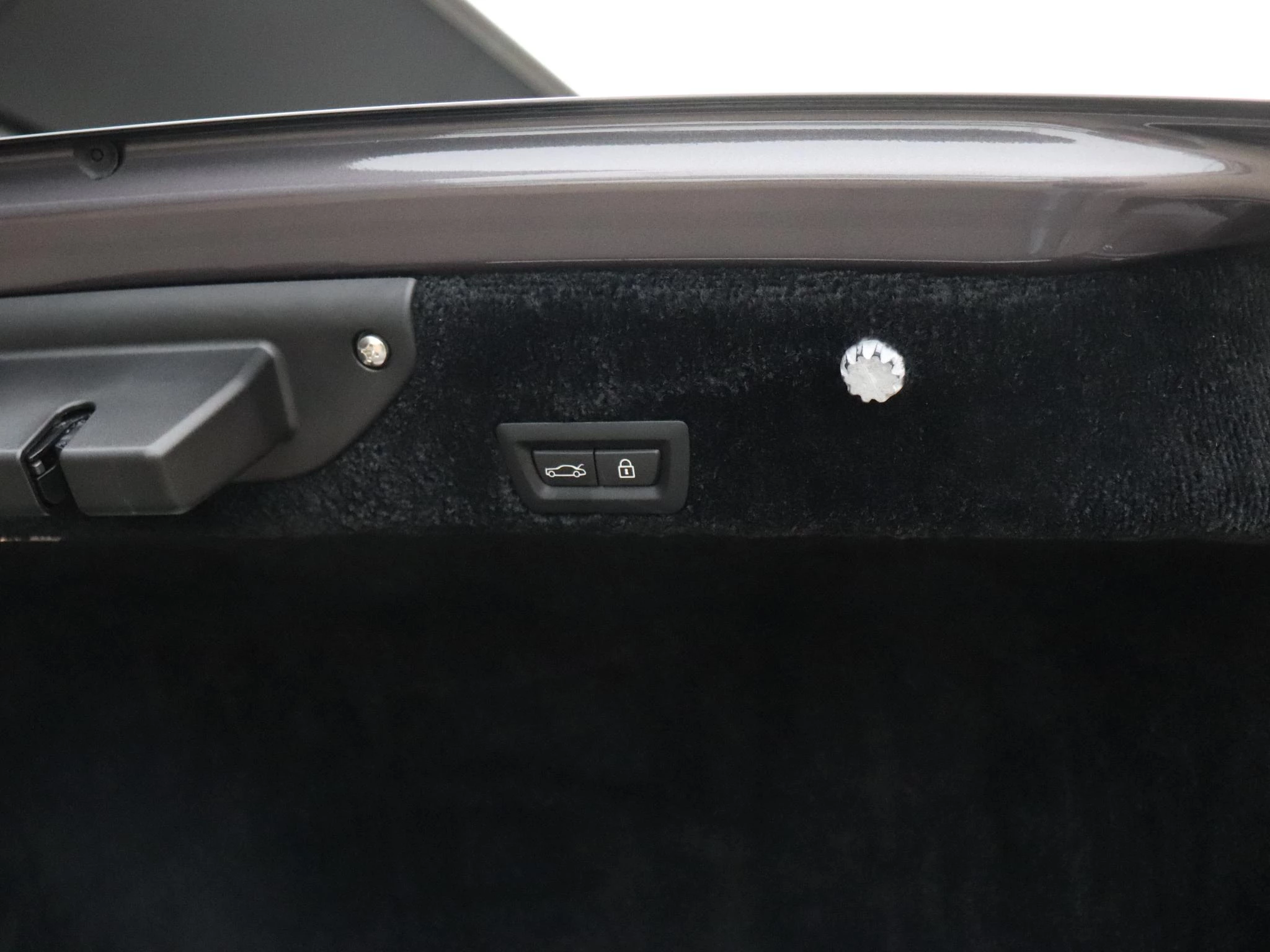 Hoofdafbeelding Rolls-Royce Ghost