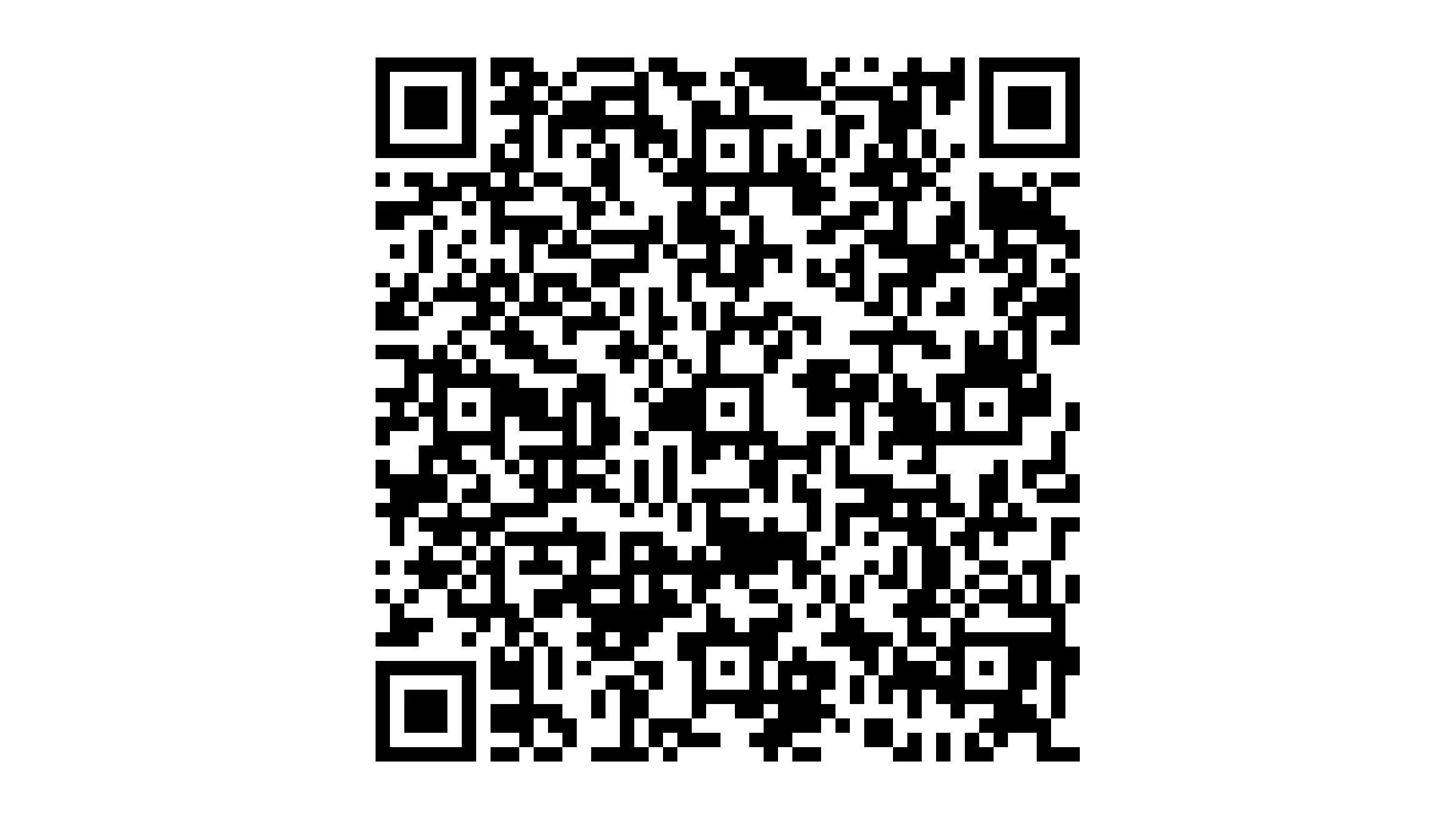 Hoofdafbeelding Mitsubishi Lancer