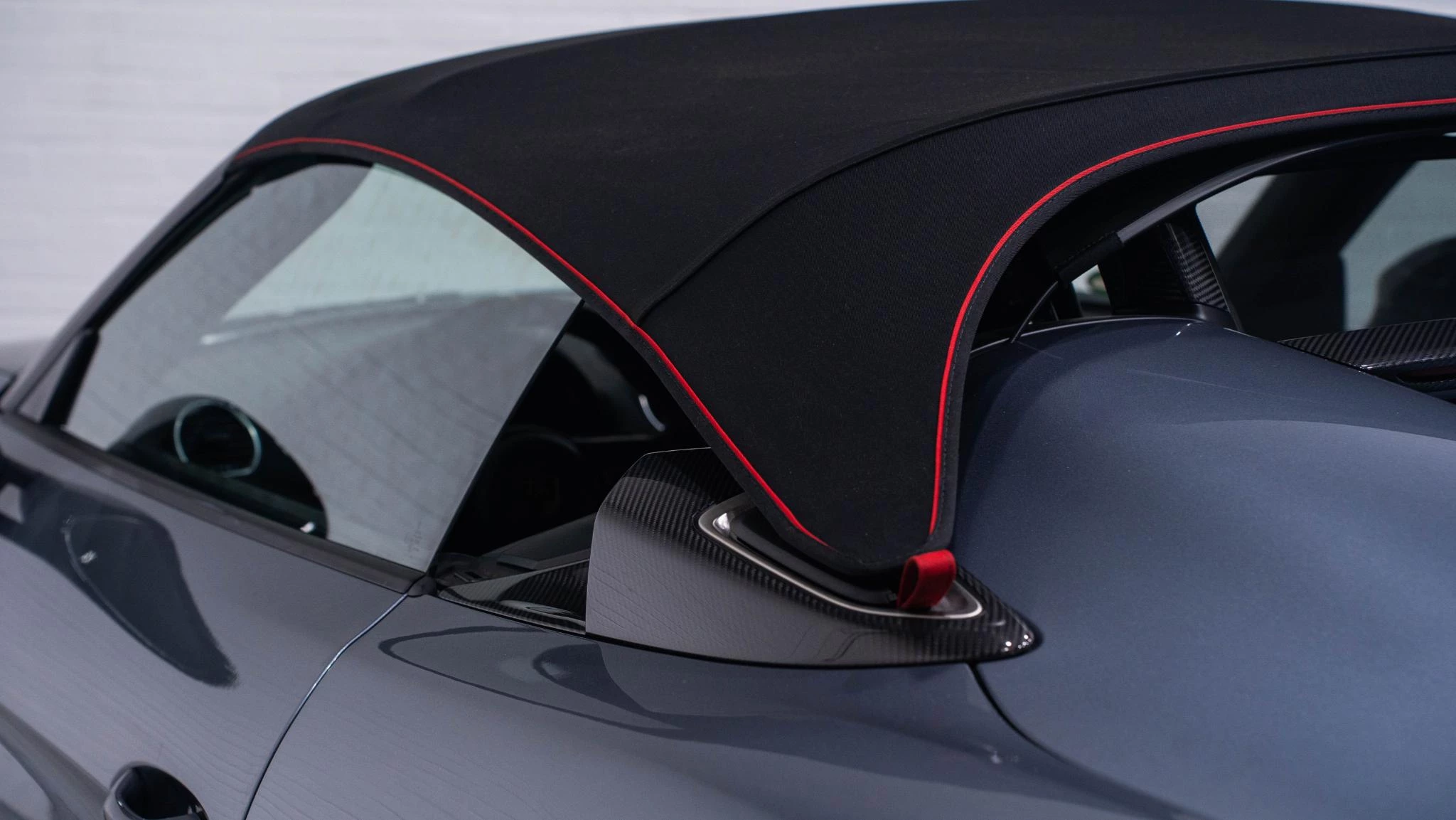 Hoofdafbeelding Porsche 718