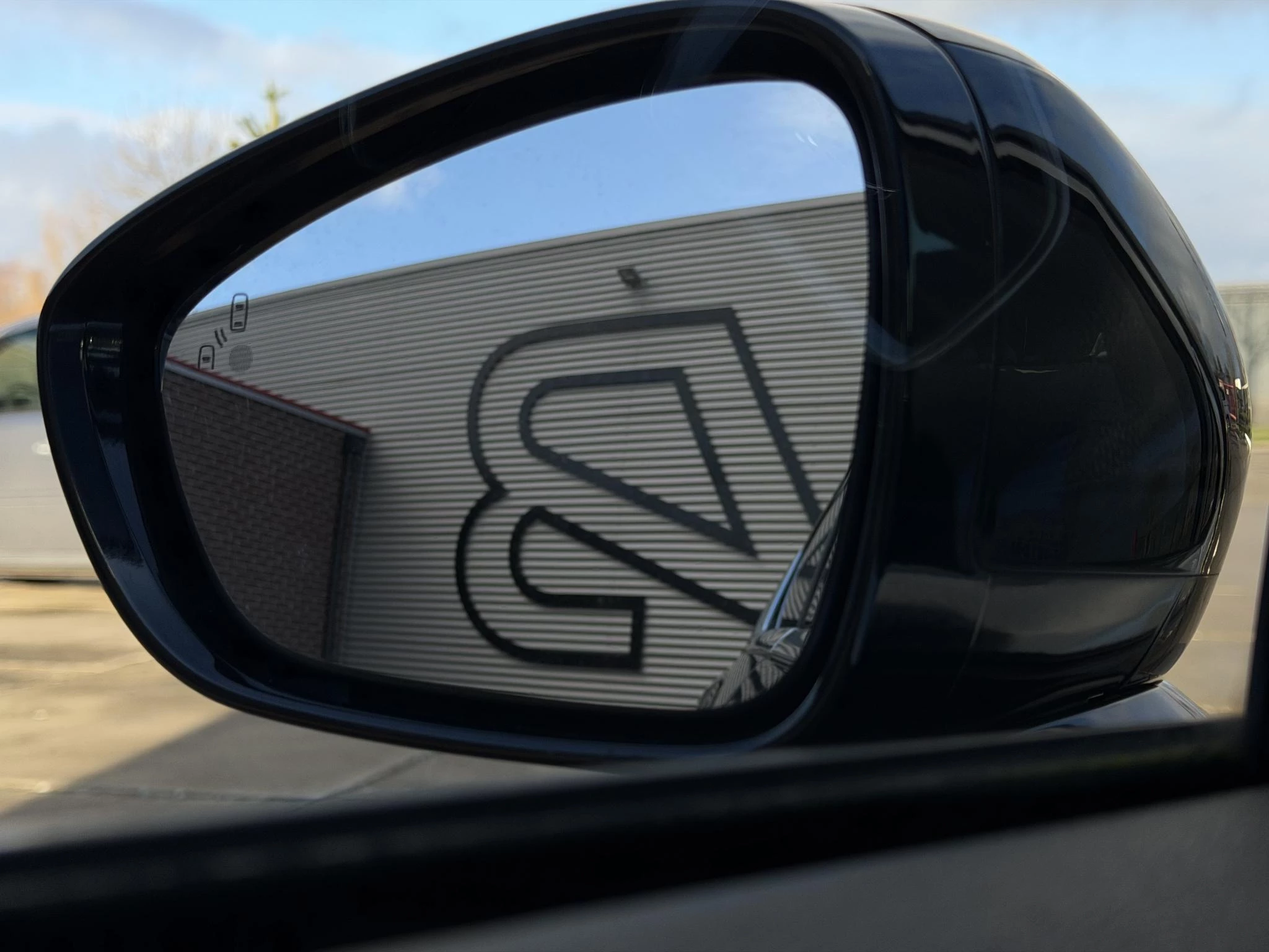 Hoofdafbeelding Citroën DS4