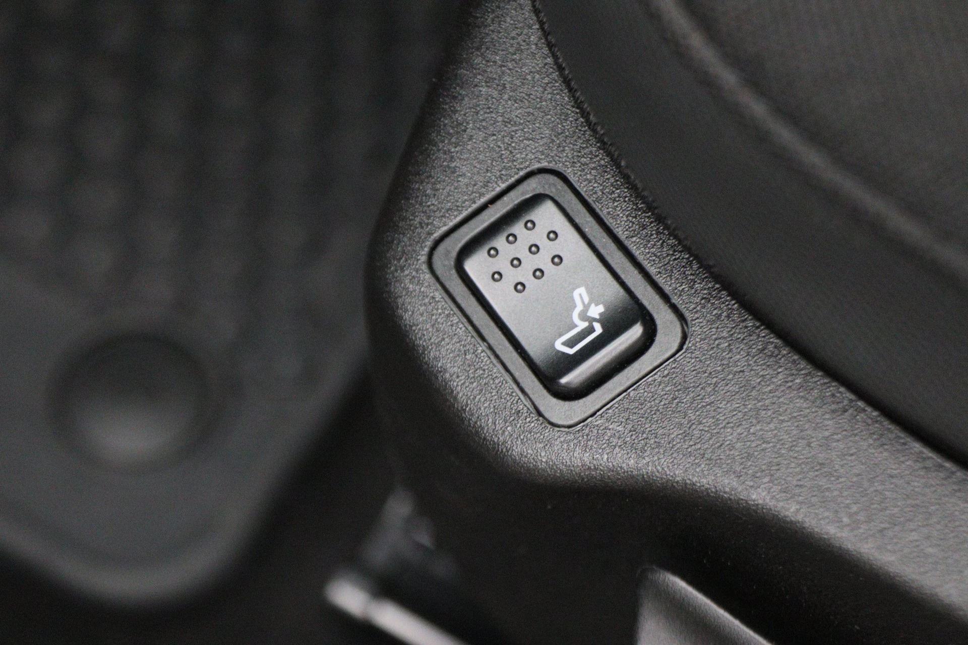 Hoofdafbeelding Jeep Renegade