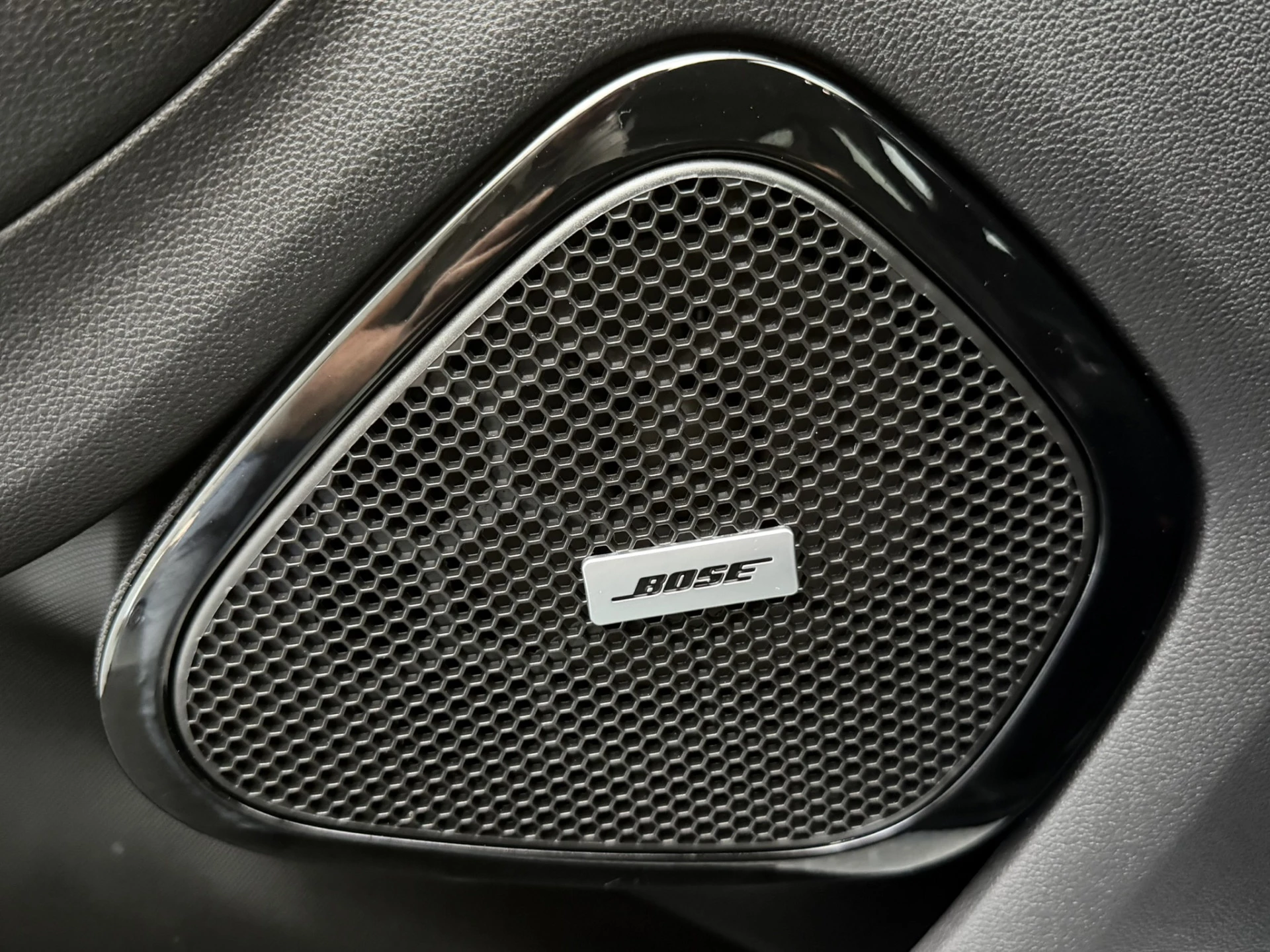 Hoofdafbeelding Renault ZOE