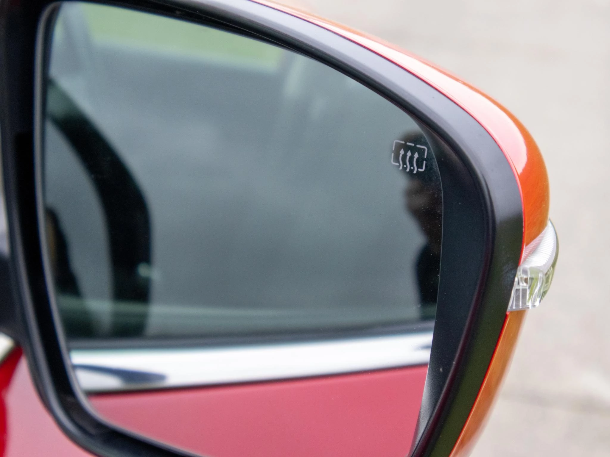 Hoofdafbeelding Nissan X-Trail