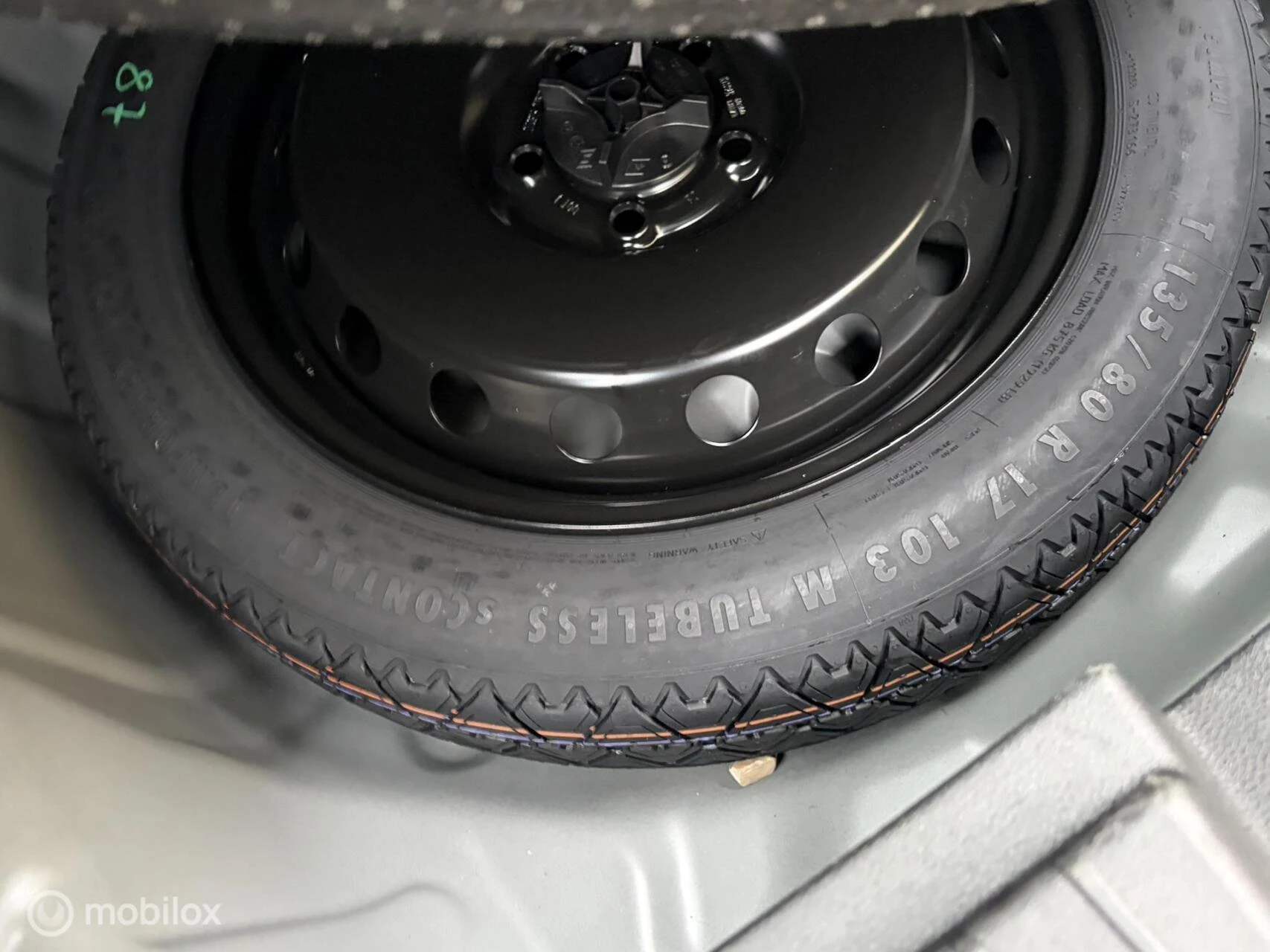 Hoofdafbeelding Dacia Duster