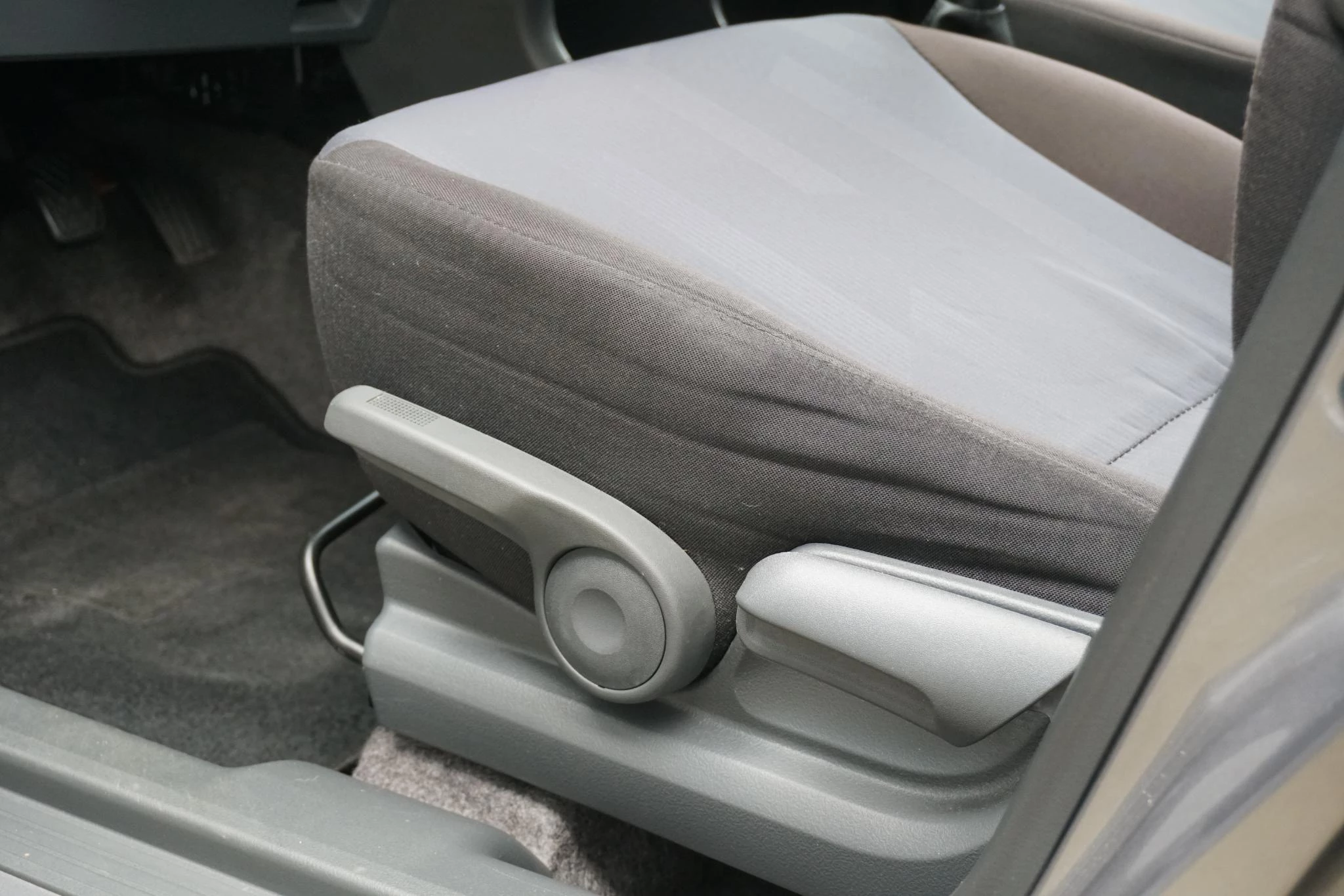 Hoofdafbeelding Suzuki Alto