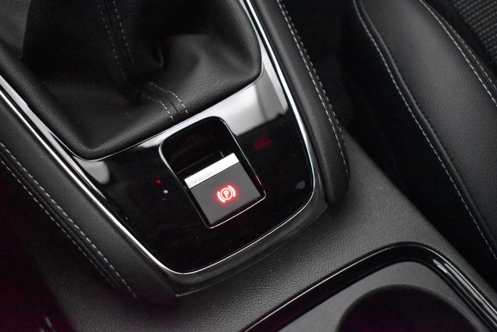 Hoofdafbeelding Opel Grandland