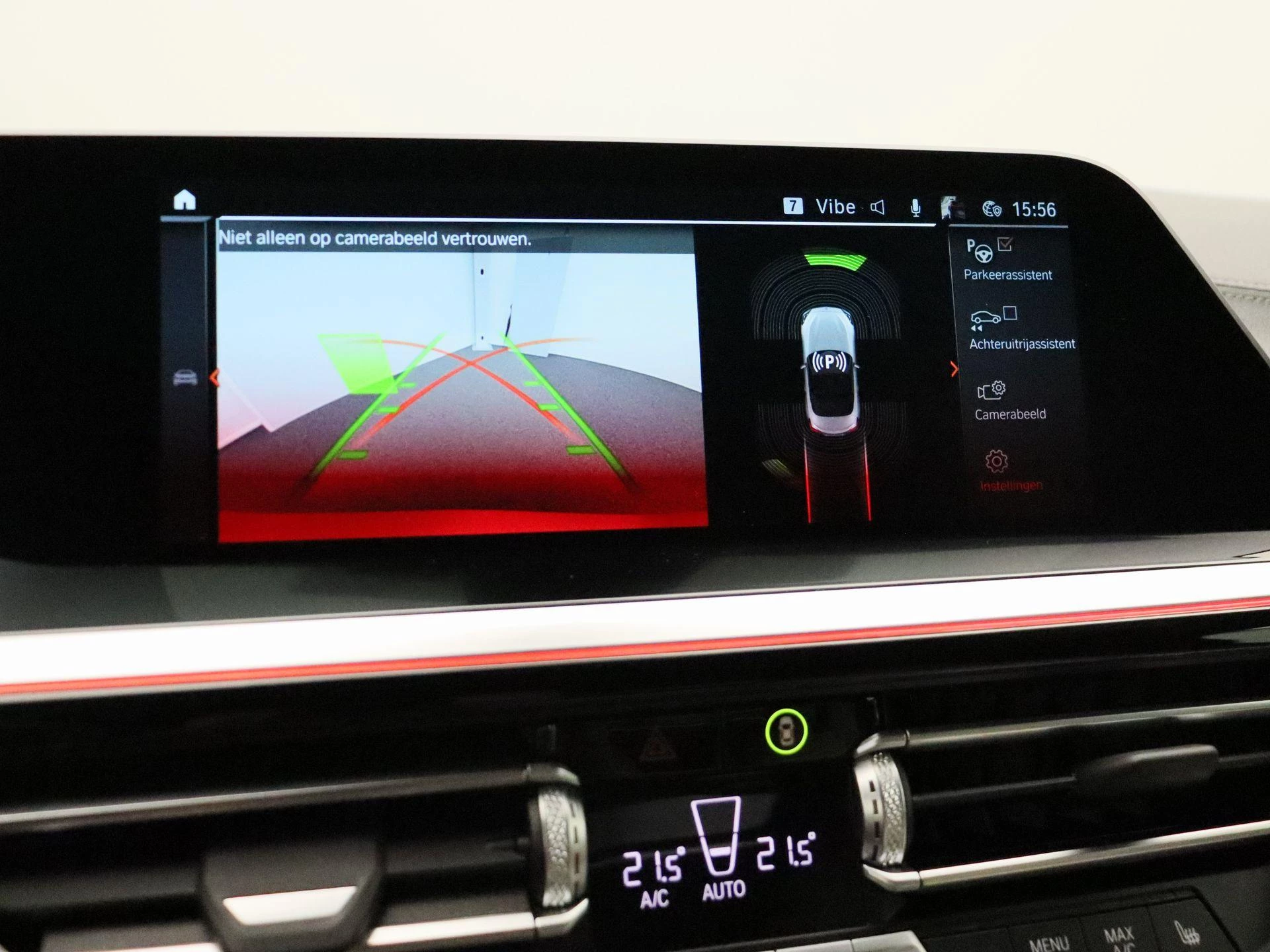 Hoofdafbeelding BMW Z4