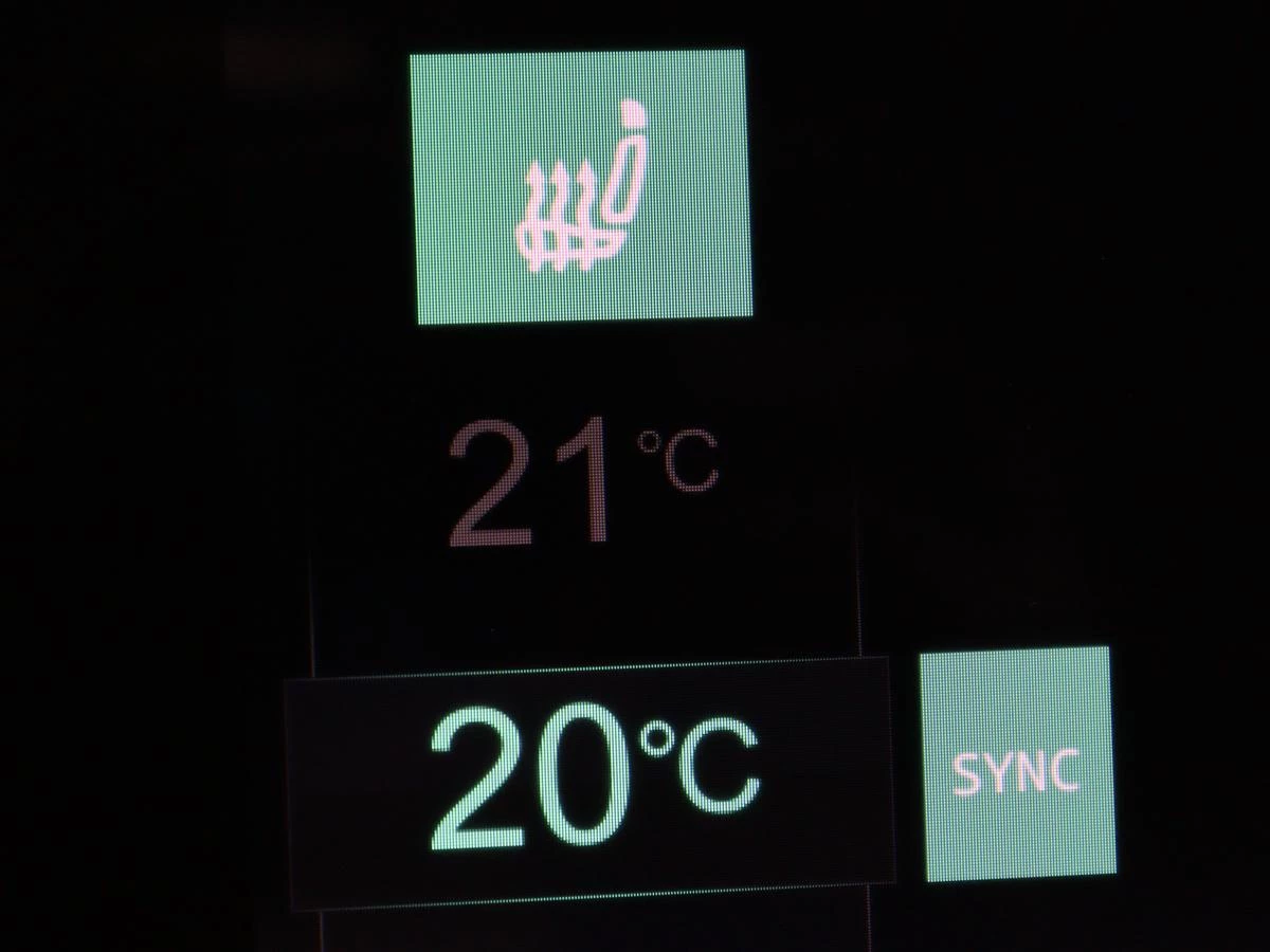 Hoofdafbeelding MG EHS