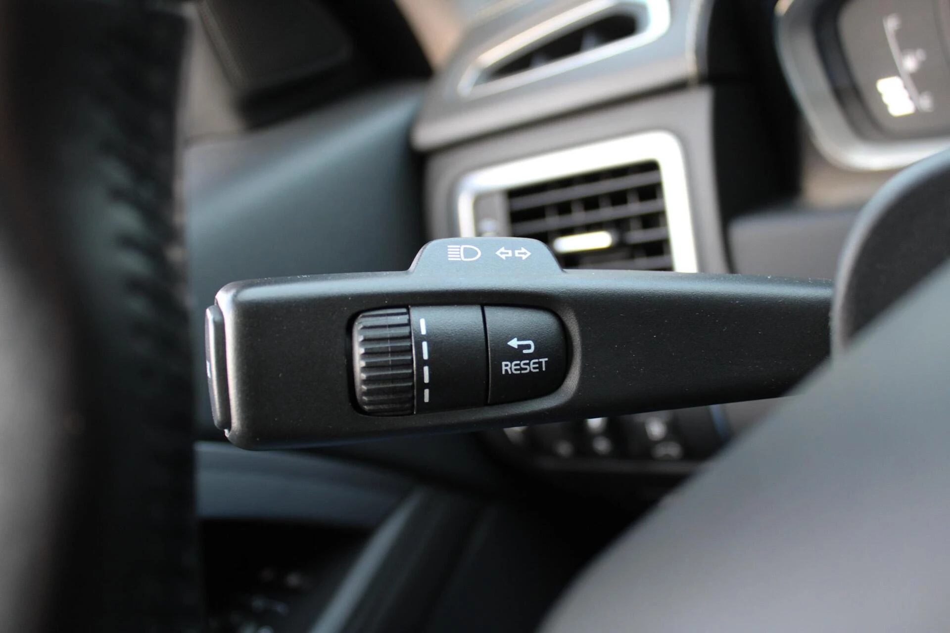 Hoofdafbeelding Volvo XC70