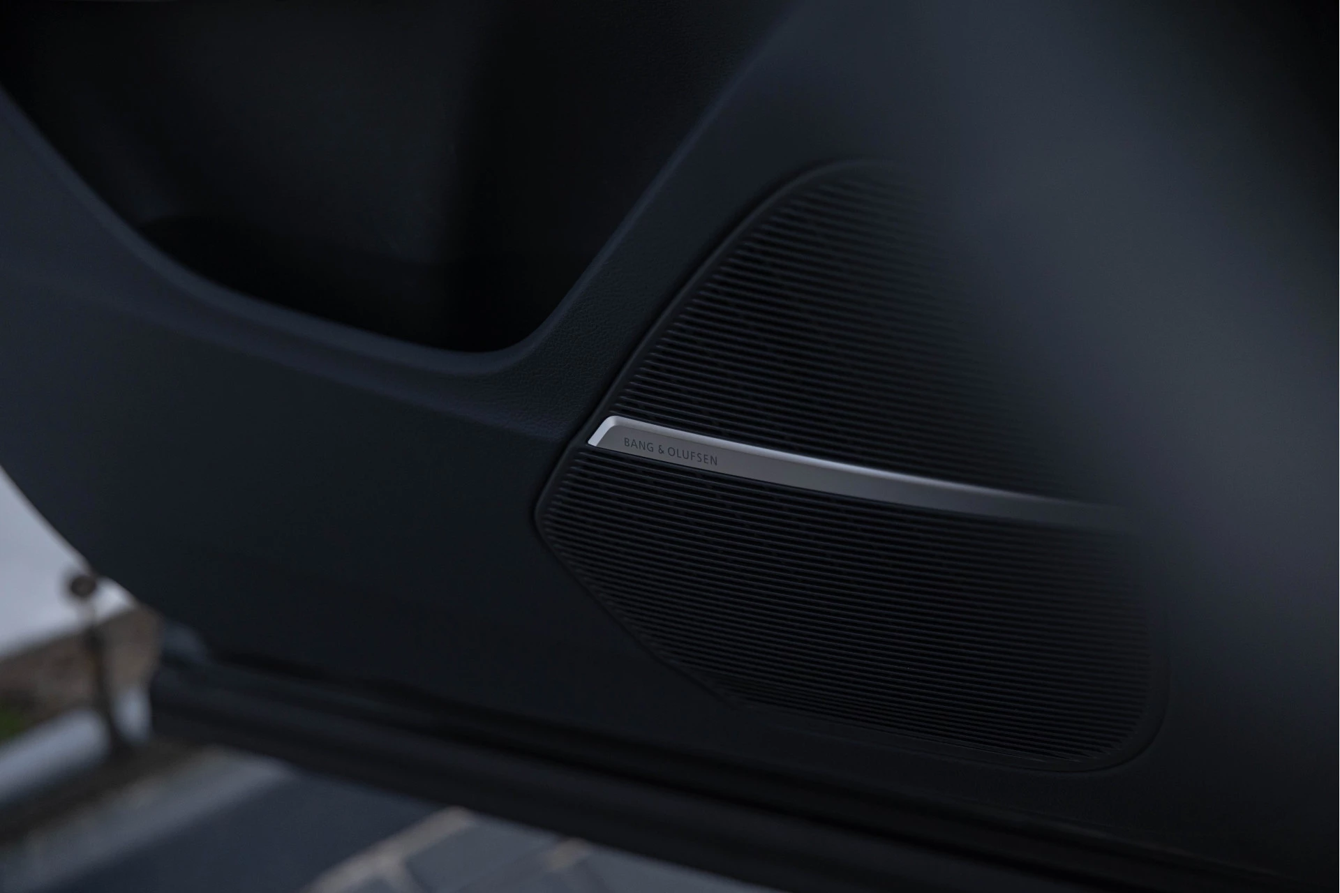 Hoofdafbeelding Audi SQ7