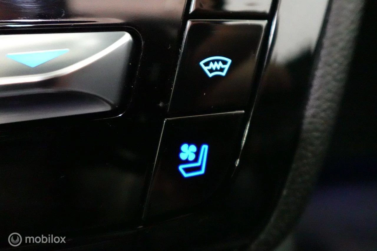 Hoofdafbeelding Ford Explorer